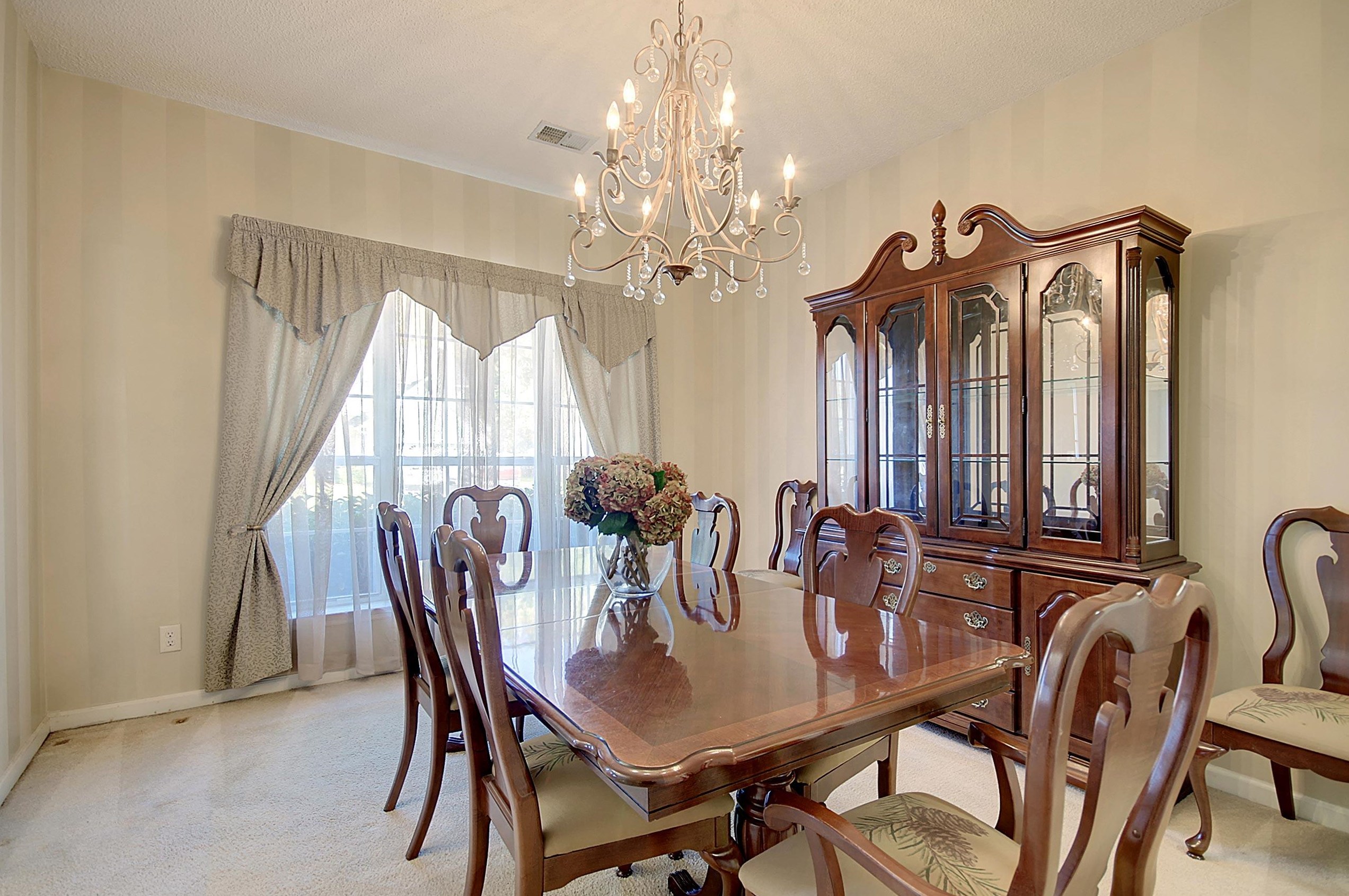 111 Chatfield Cir, Charleston SC 29445-7064 exterior