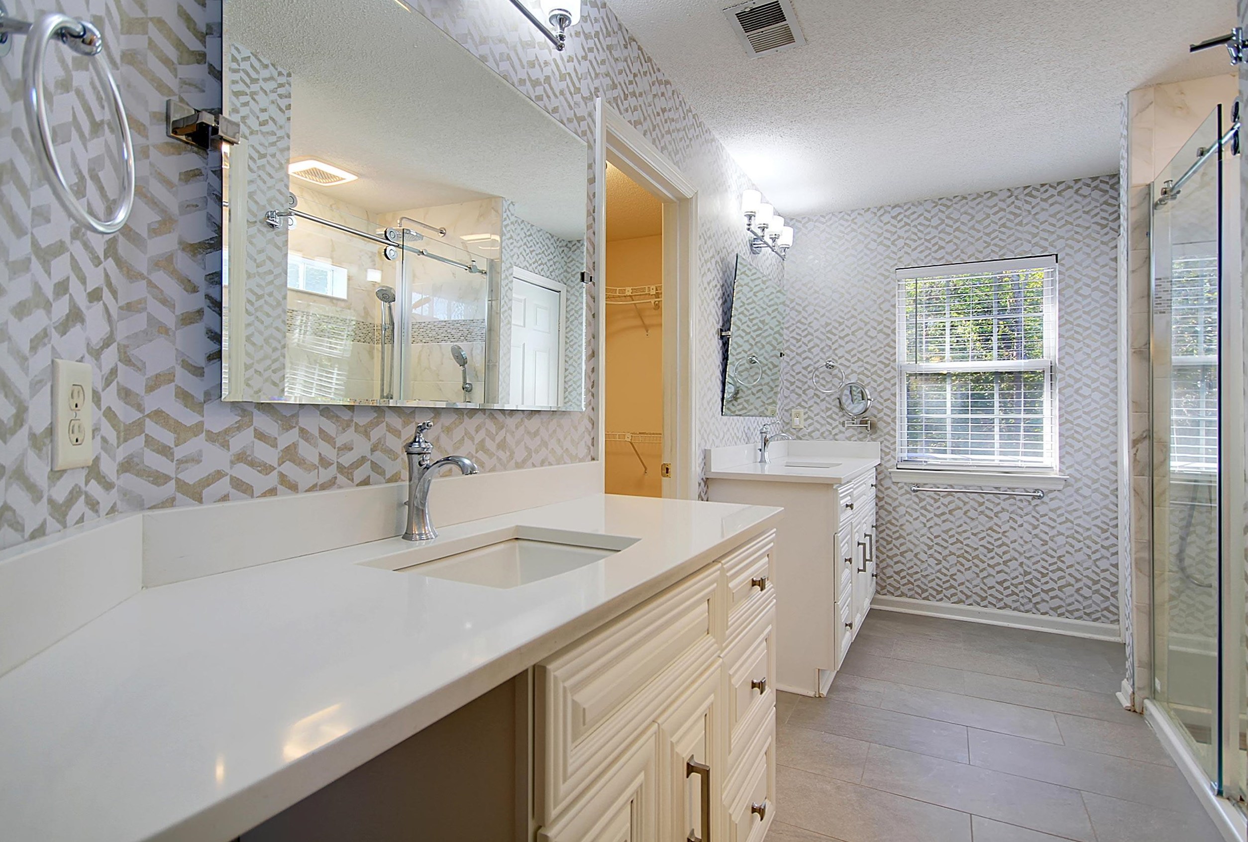 111 Chatfield Cir, Charleston SC 29445-7064 exterior