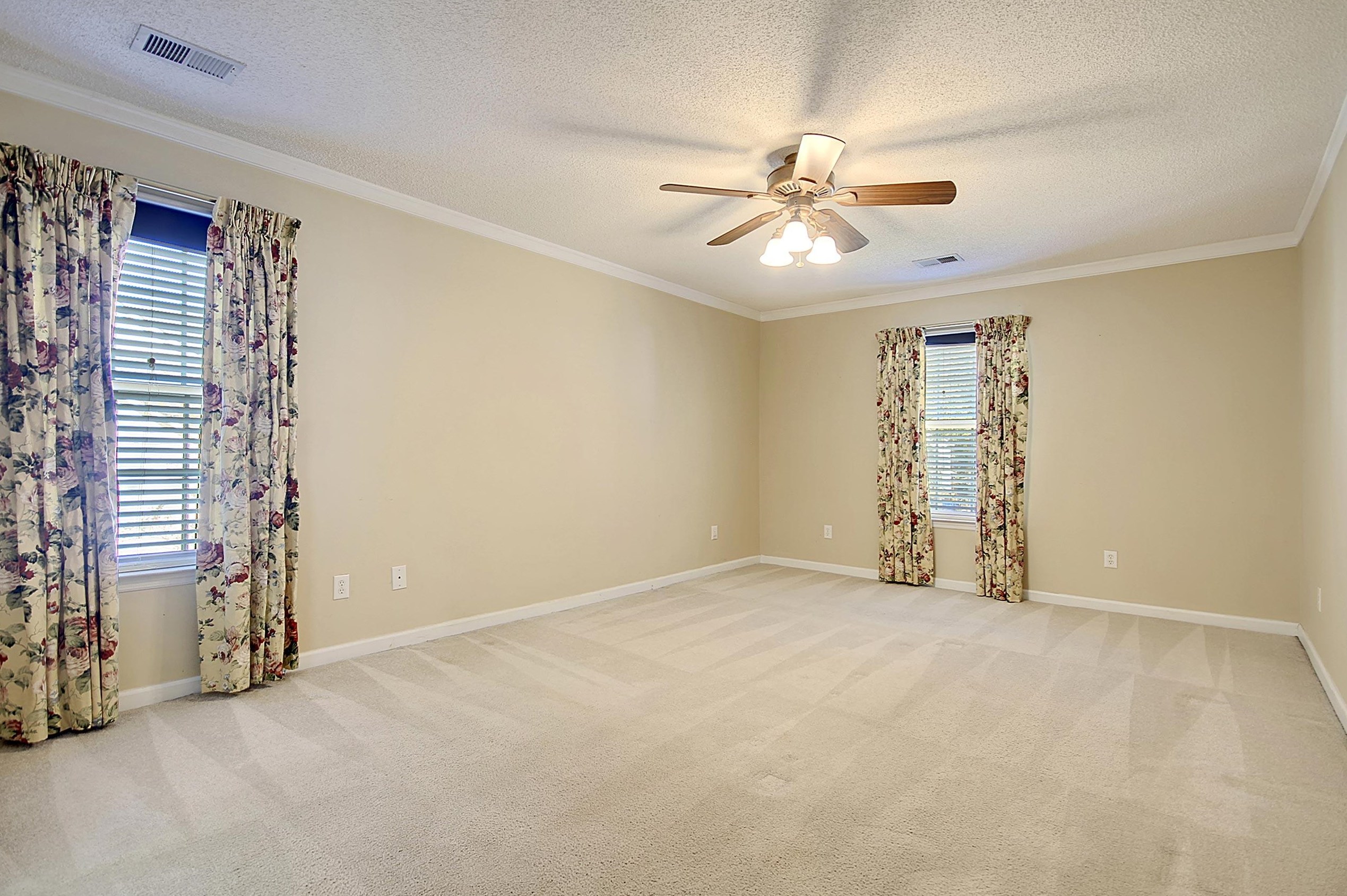 111 Chatfield Cir, Charleston SC 29445-7064 exterior