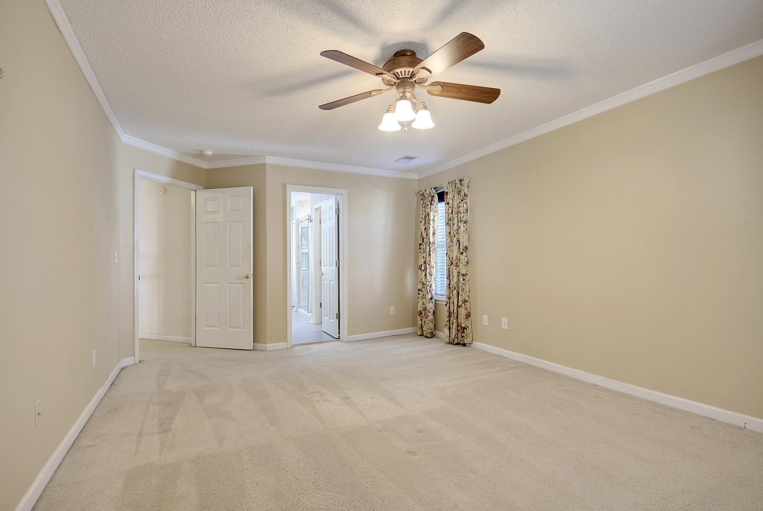 111 Chatfield Cir, Charleston SC 29445-7064 exterior