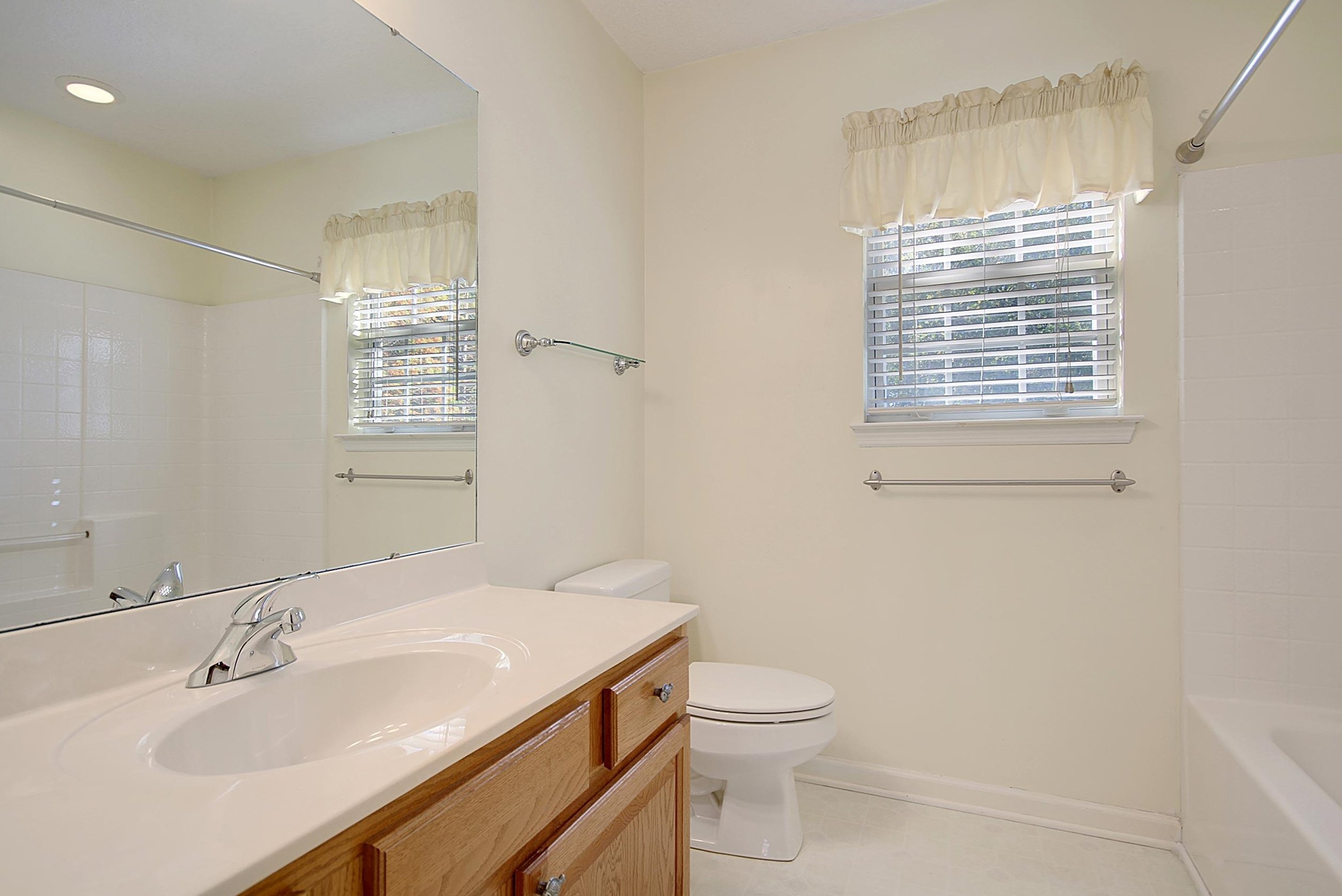 111 Chatfield Cir, Charleston SC 29445-7064 exterior