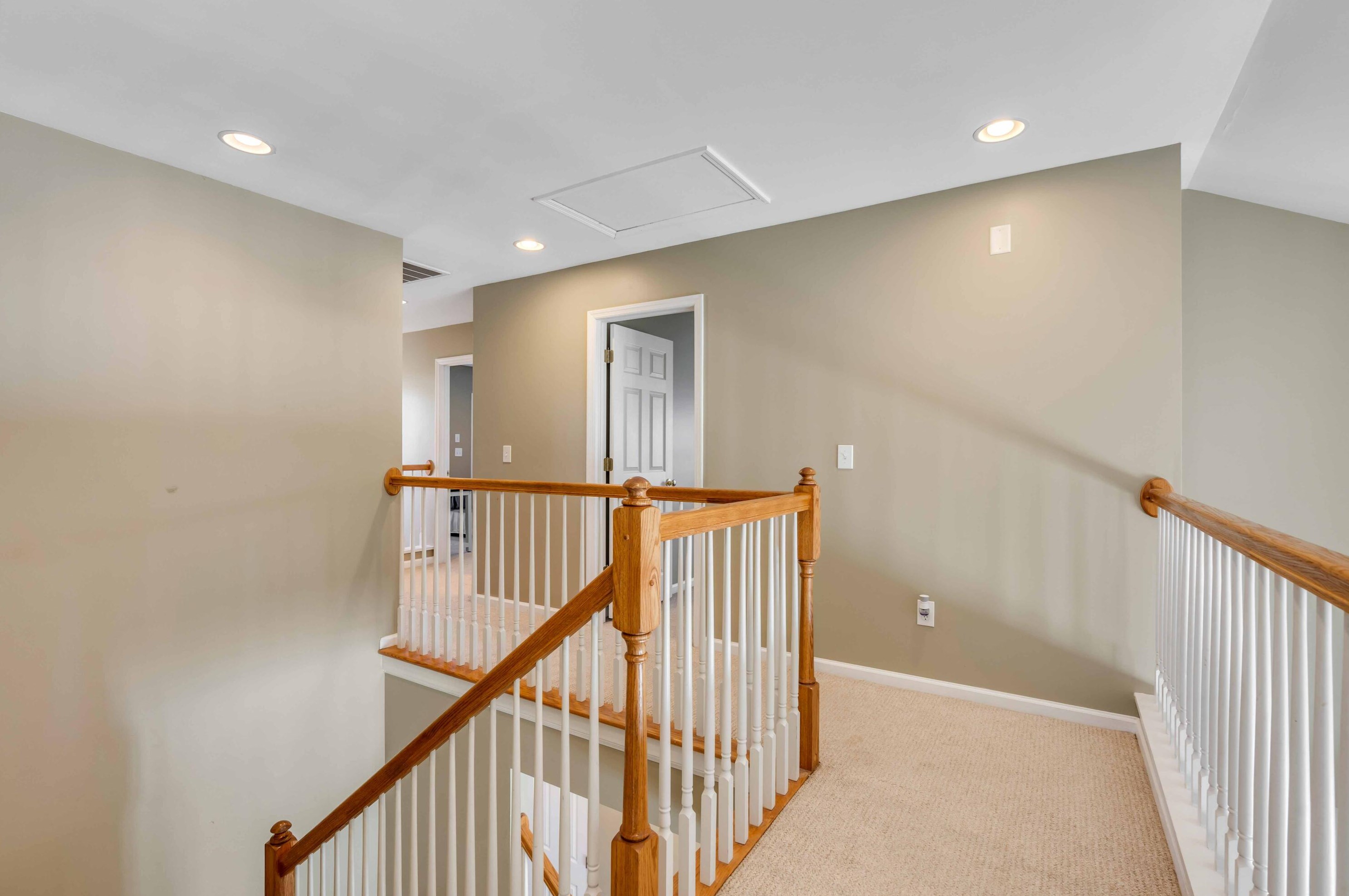 7300 Horned Grebe Ct, Charleston SC  29410-8274 exterior