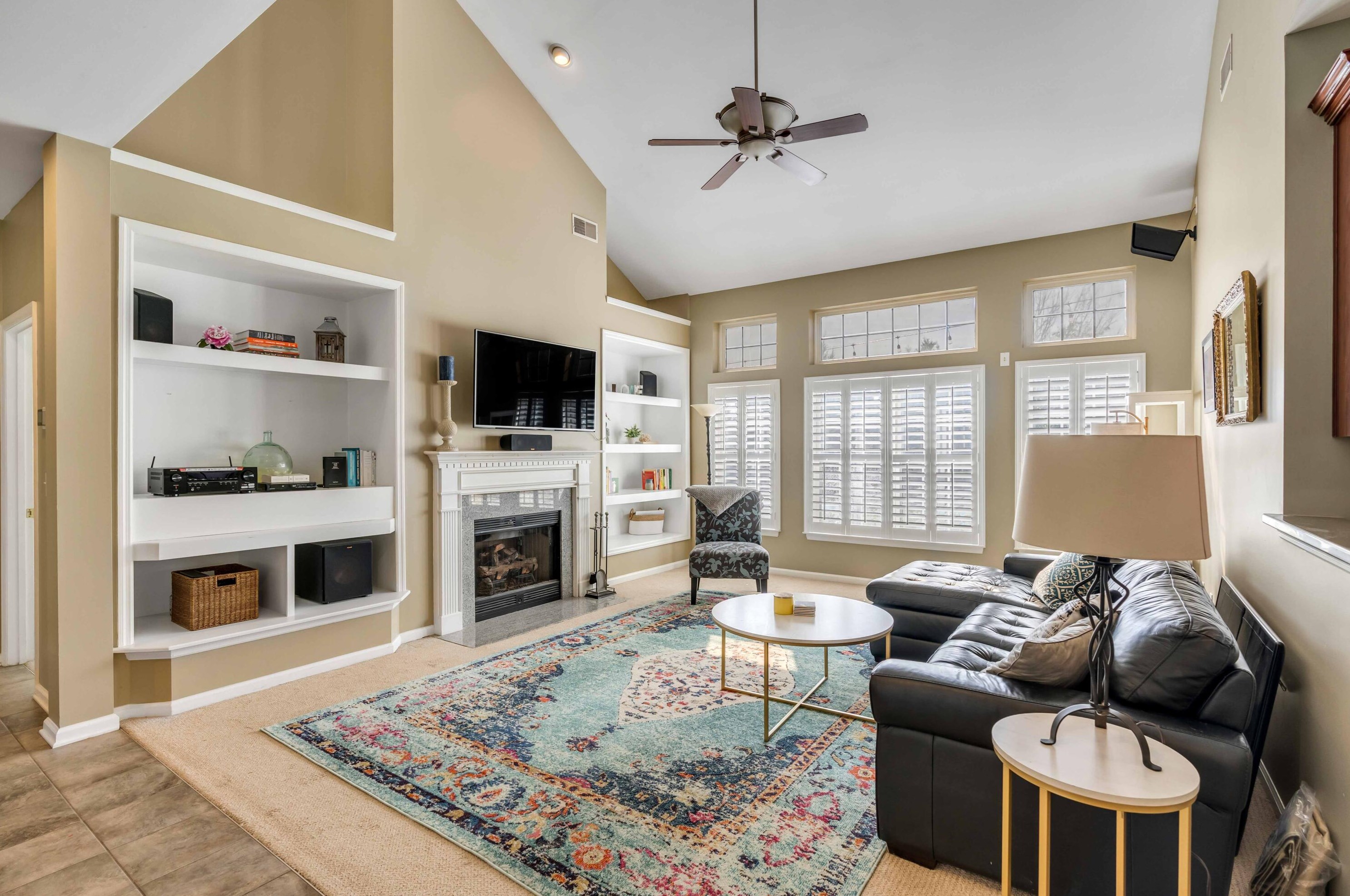 7300 Horned Grebe Ct, Charleston SC  29410-8274 exterior