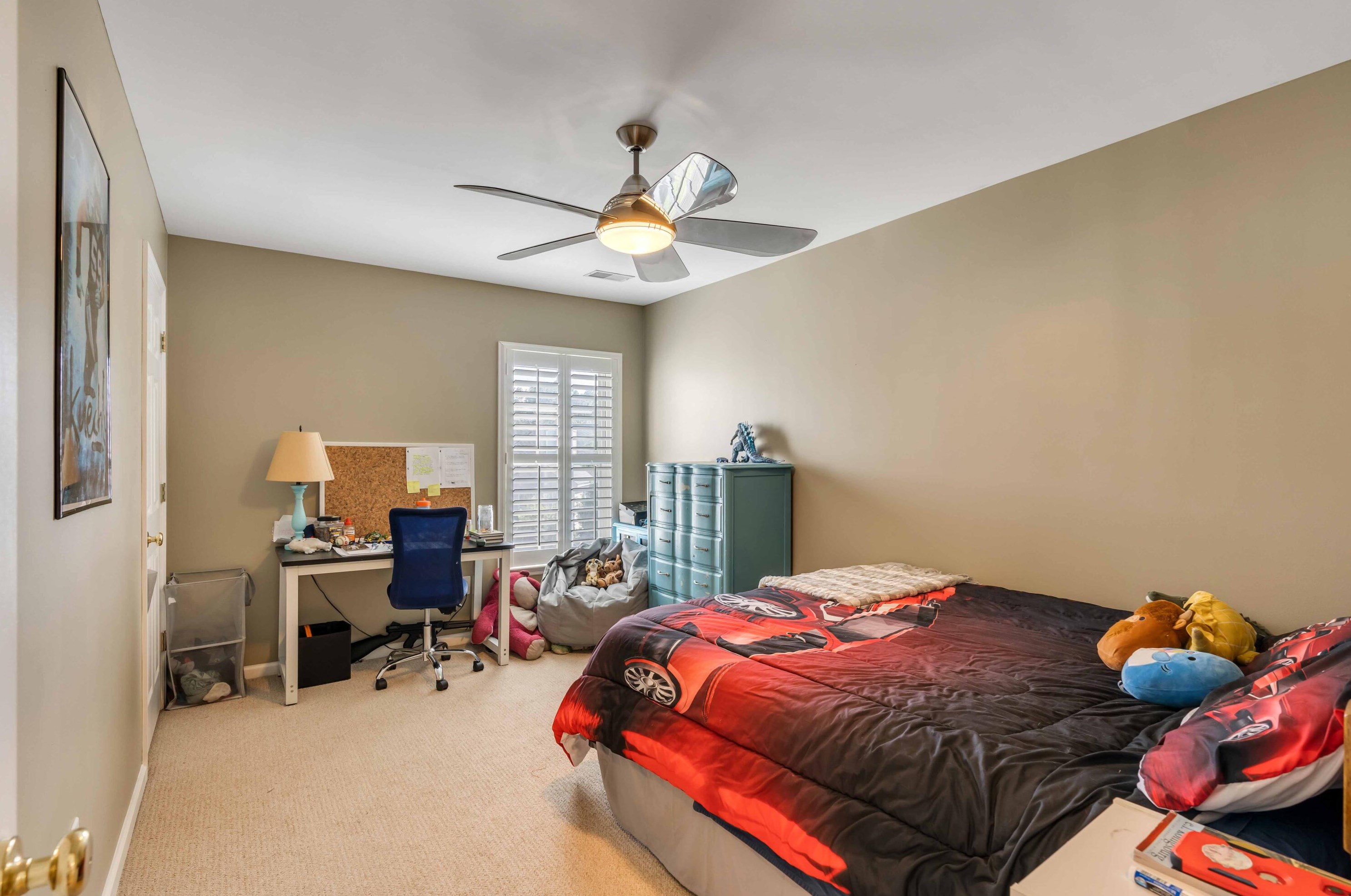 7300 Horned Grebe Ct, Charleston SC  29410-8274 exterior