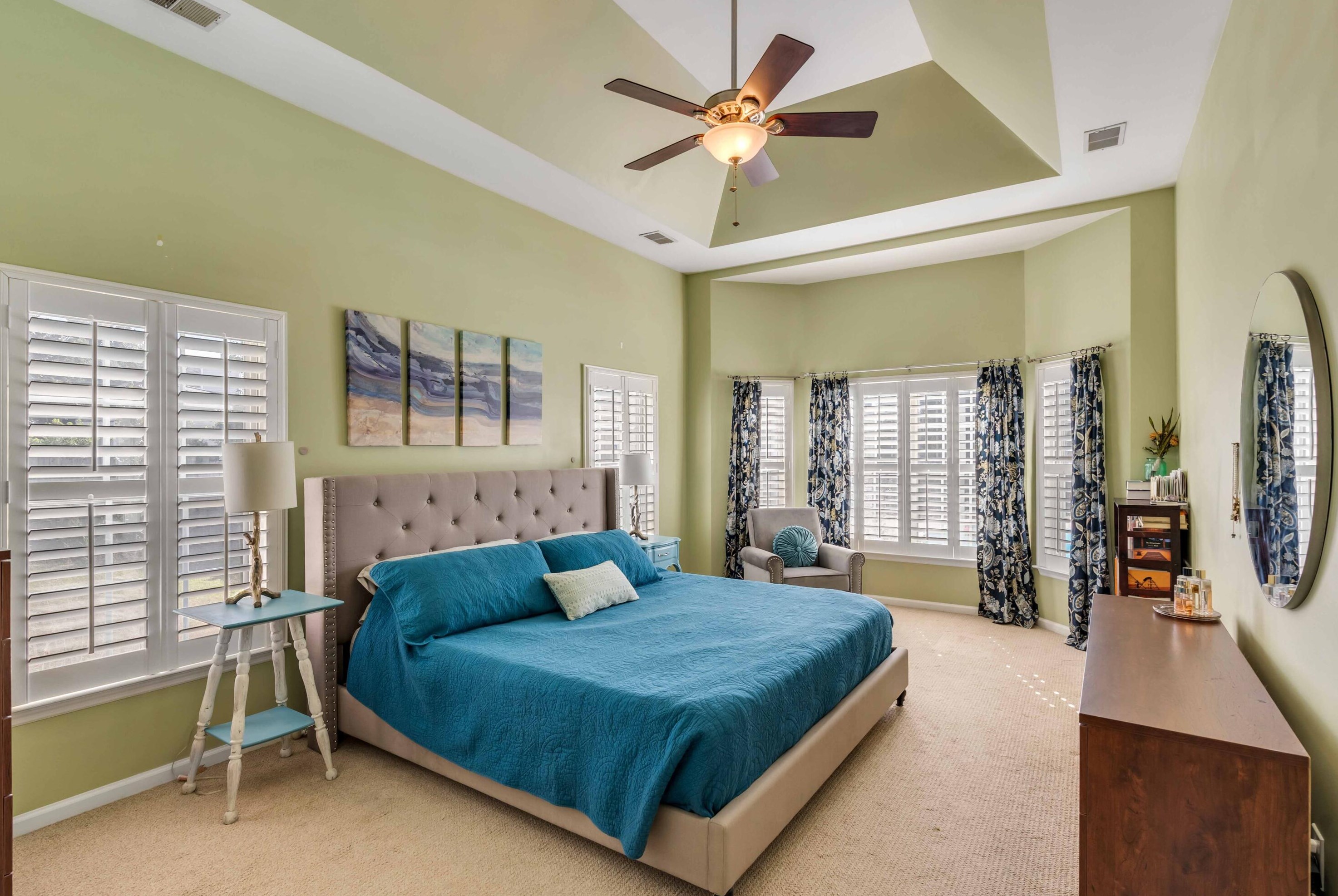 7300 Horned Grebe Ct, Charleston SC  29410-8274 exterior