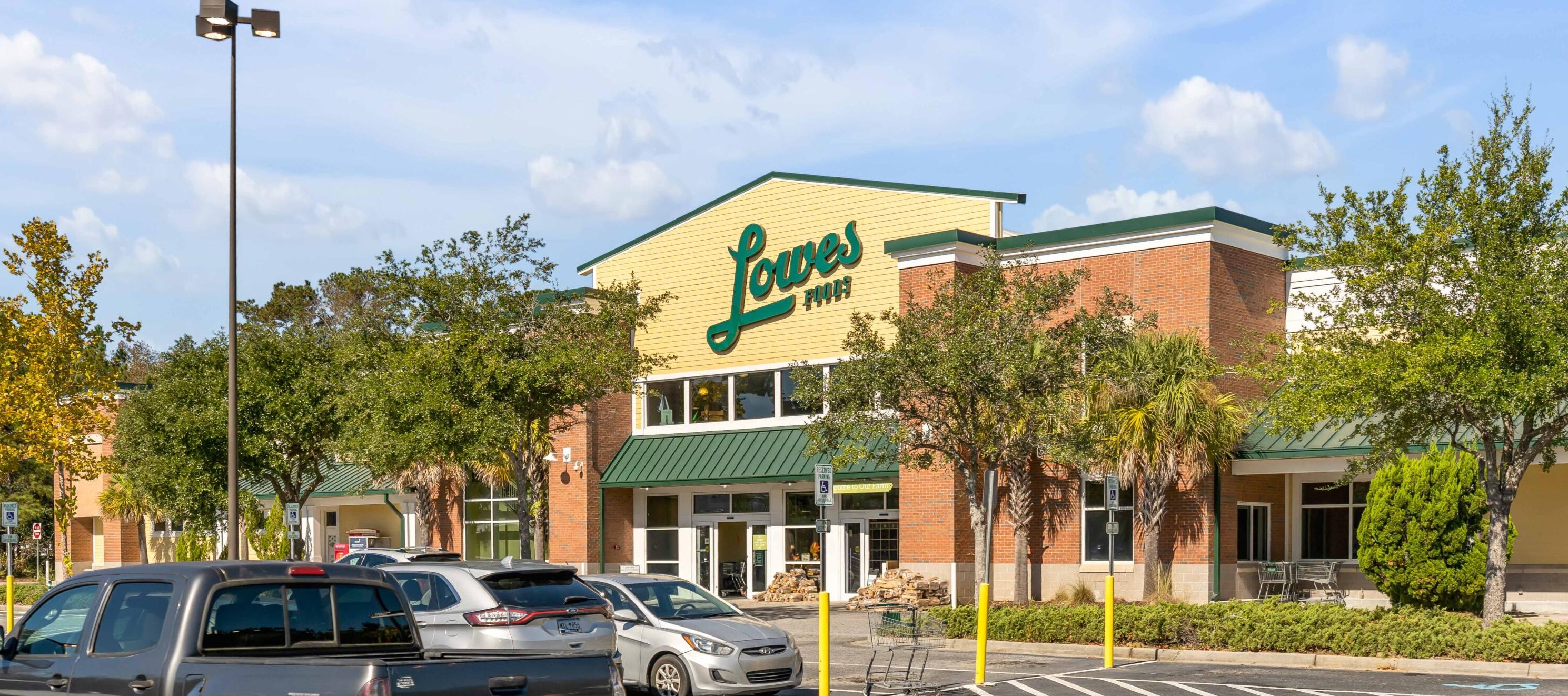 7300 Horned Grebe Ct, Charleston SC  29410-8274 exterior