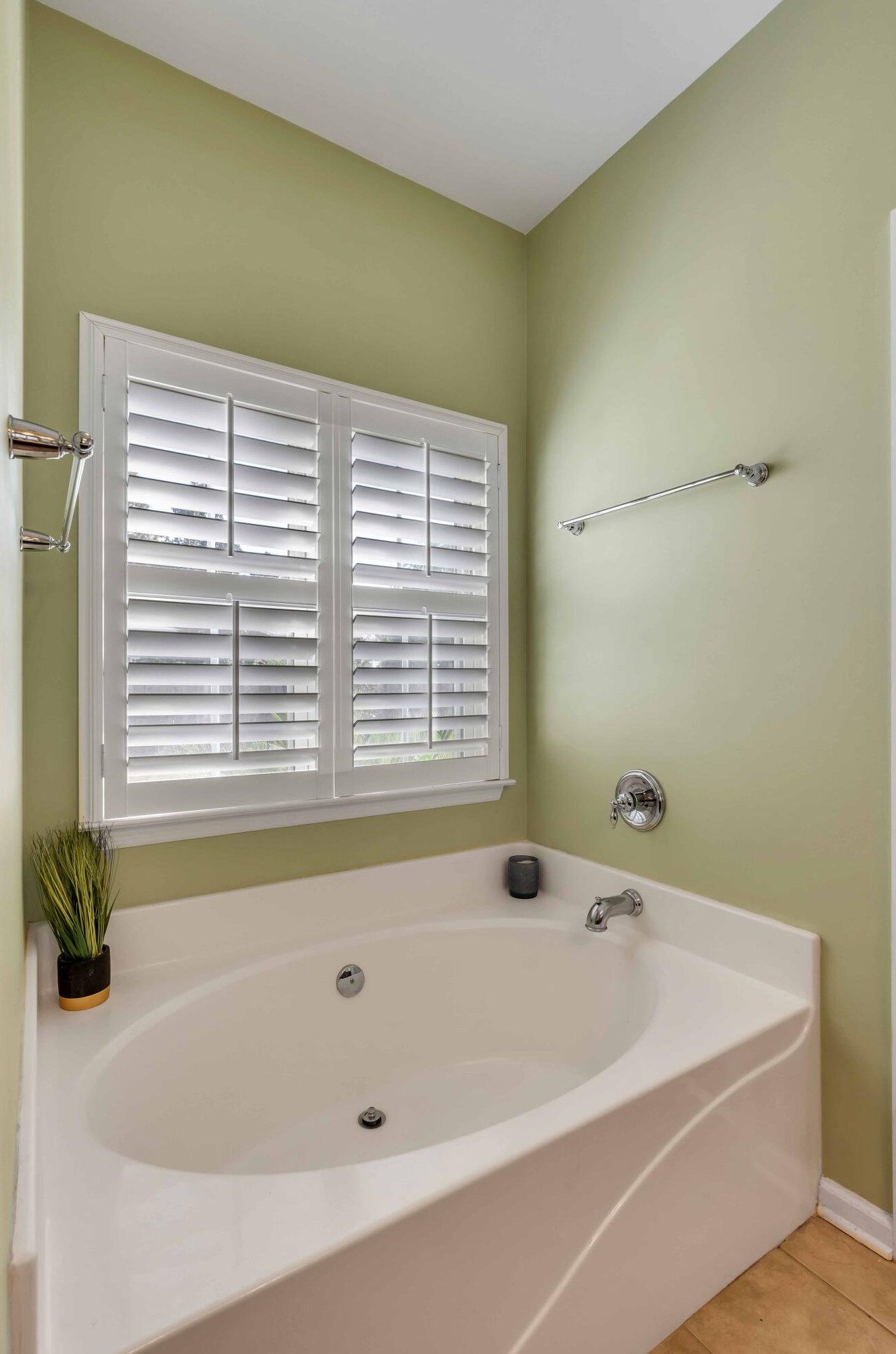 7300 Horned Grebe Ct, Charleston SC  29410-8274 exterior