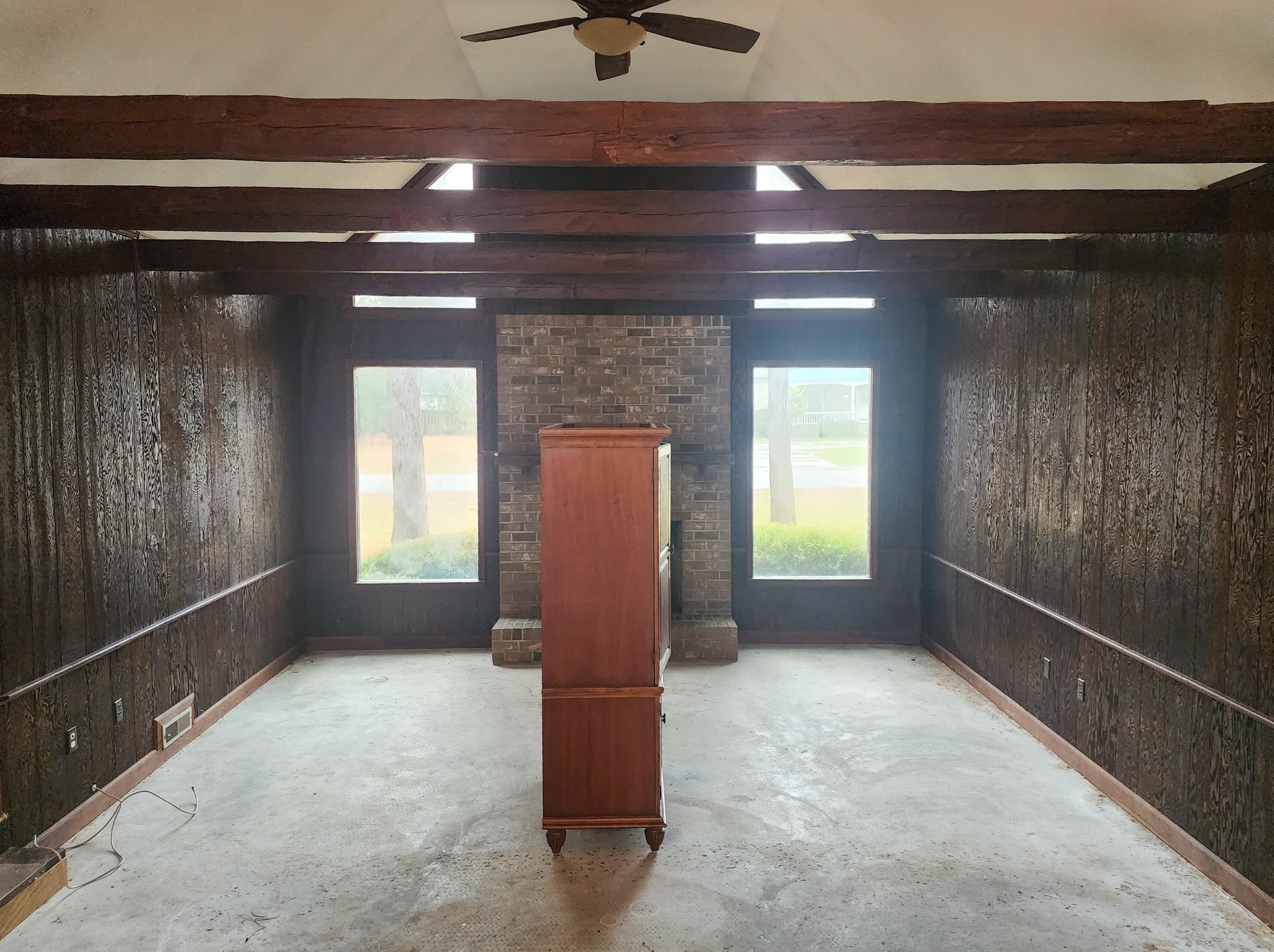 64 Jefferson Davis Ave, Walterboro, SC 29488-7594