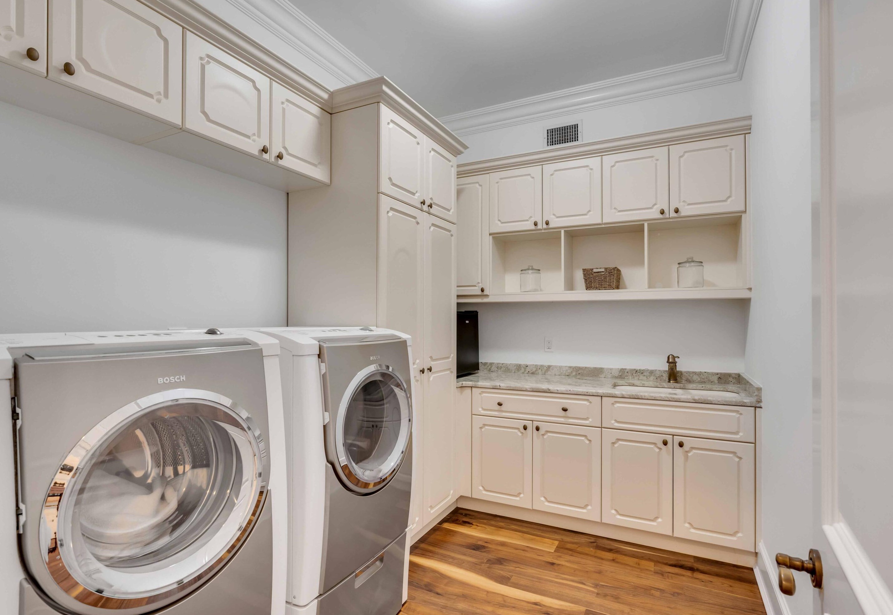 59 Iron Bottom Ln, Charleston SC  29492-8415 exterior