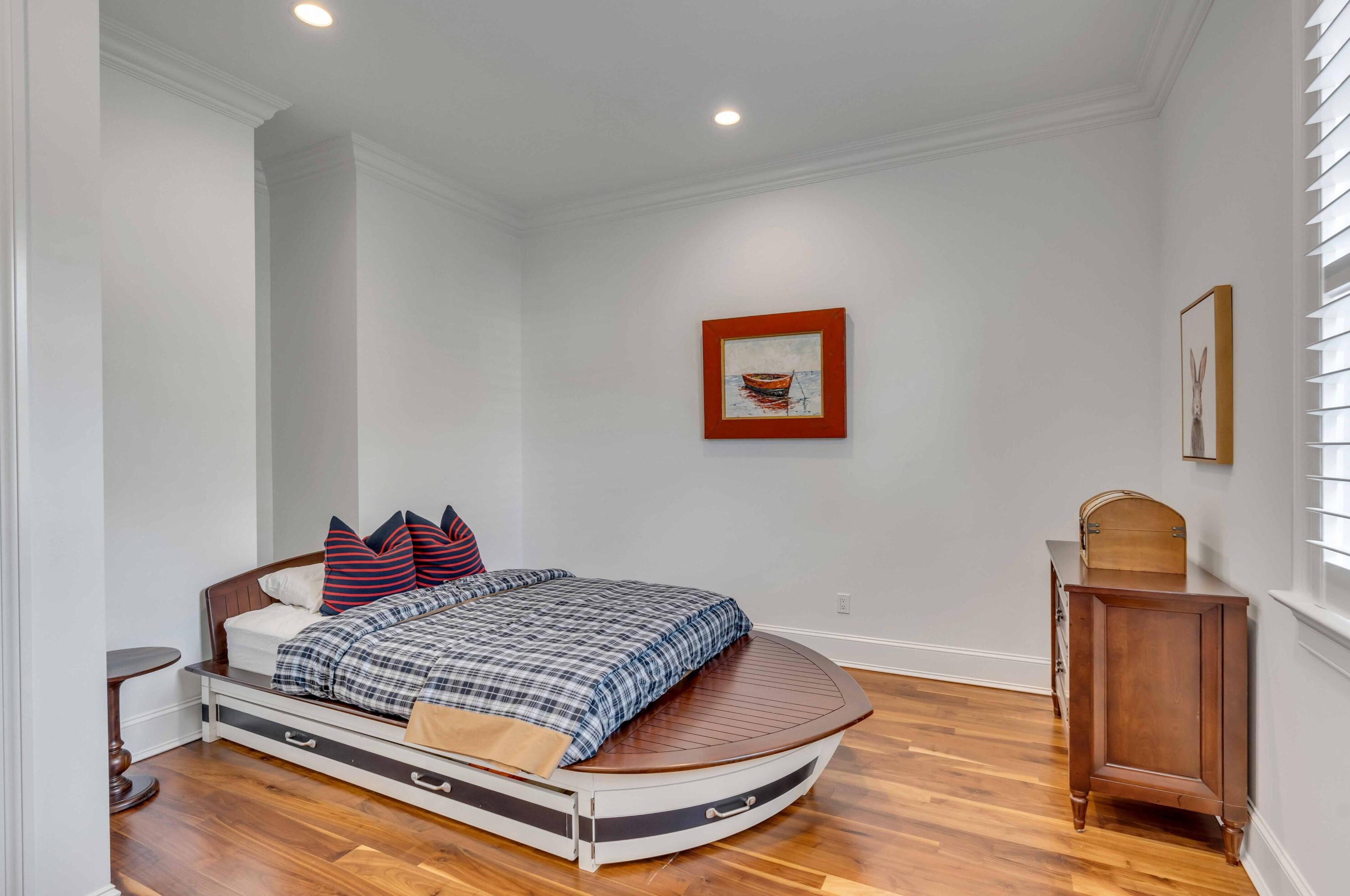 59 Iron Bottom Ln, Charleston SC  29492-8415 exterior