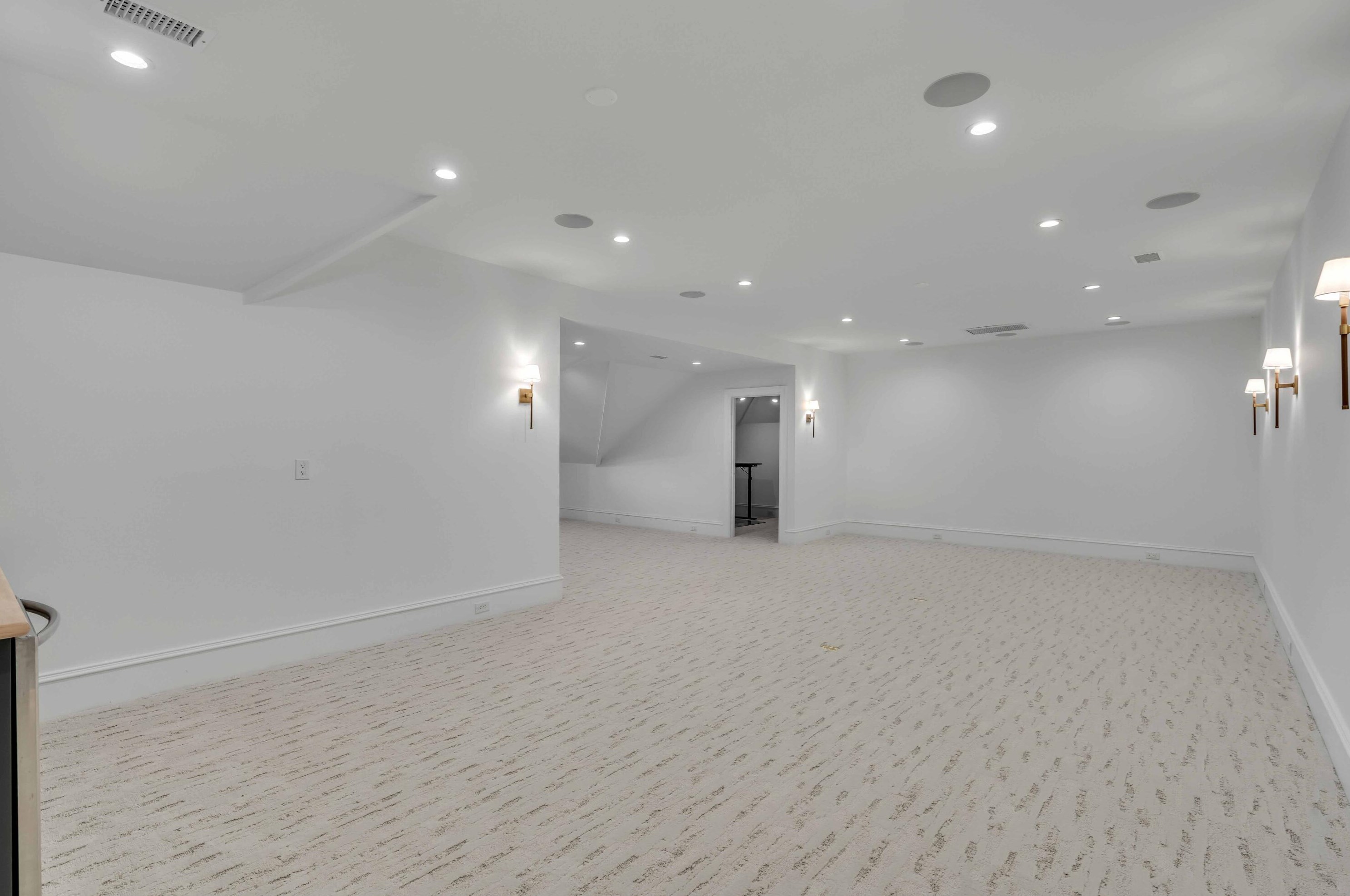 59 Iron Bottom Ln, Charleston SC  29492-8415 exterior