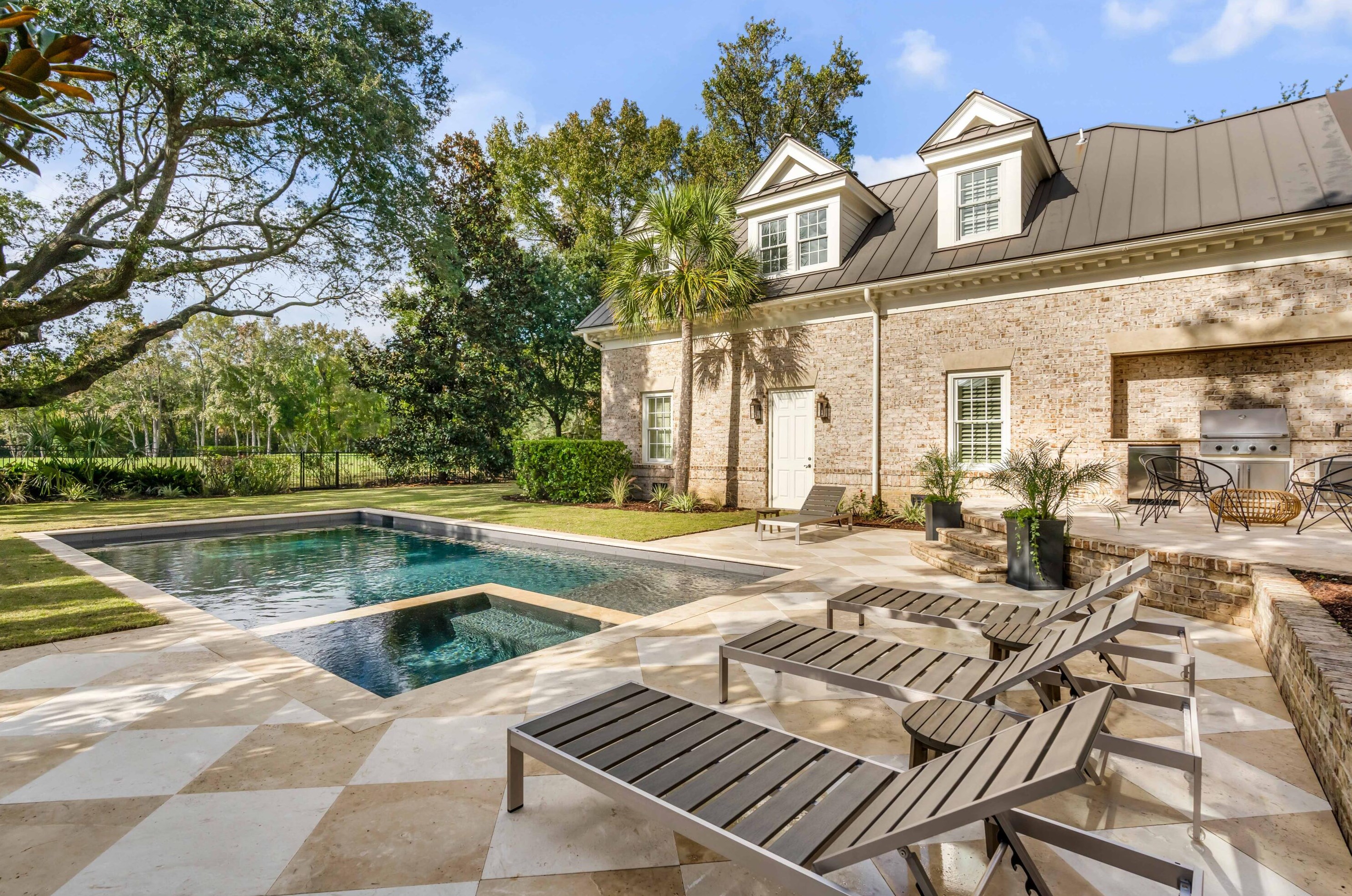 59 Iron Bottom Ln, Charleston SC  29492-8415 exterior