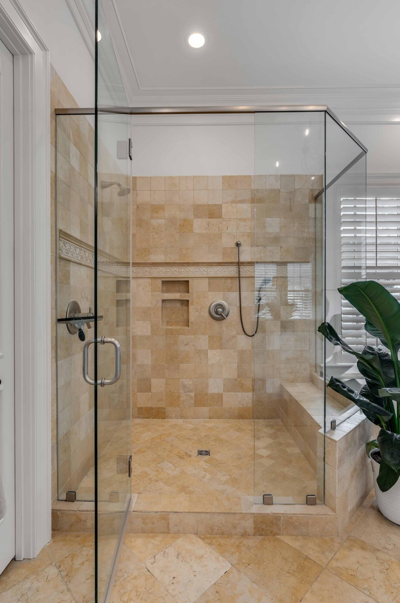 59 Iron Bottom Ln, Charleston SC  29492-8415 exterior