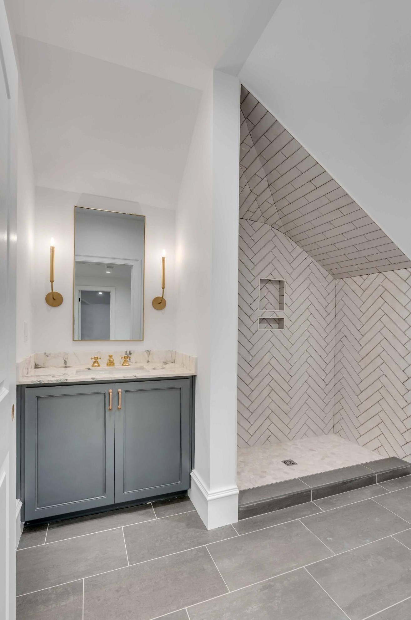 59 Iron Bottom Ln, Charleston SC  29492-8415 exterior