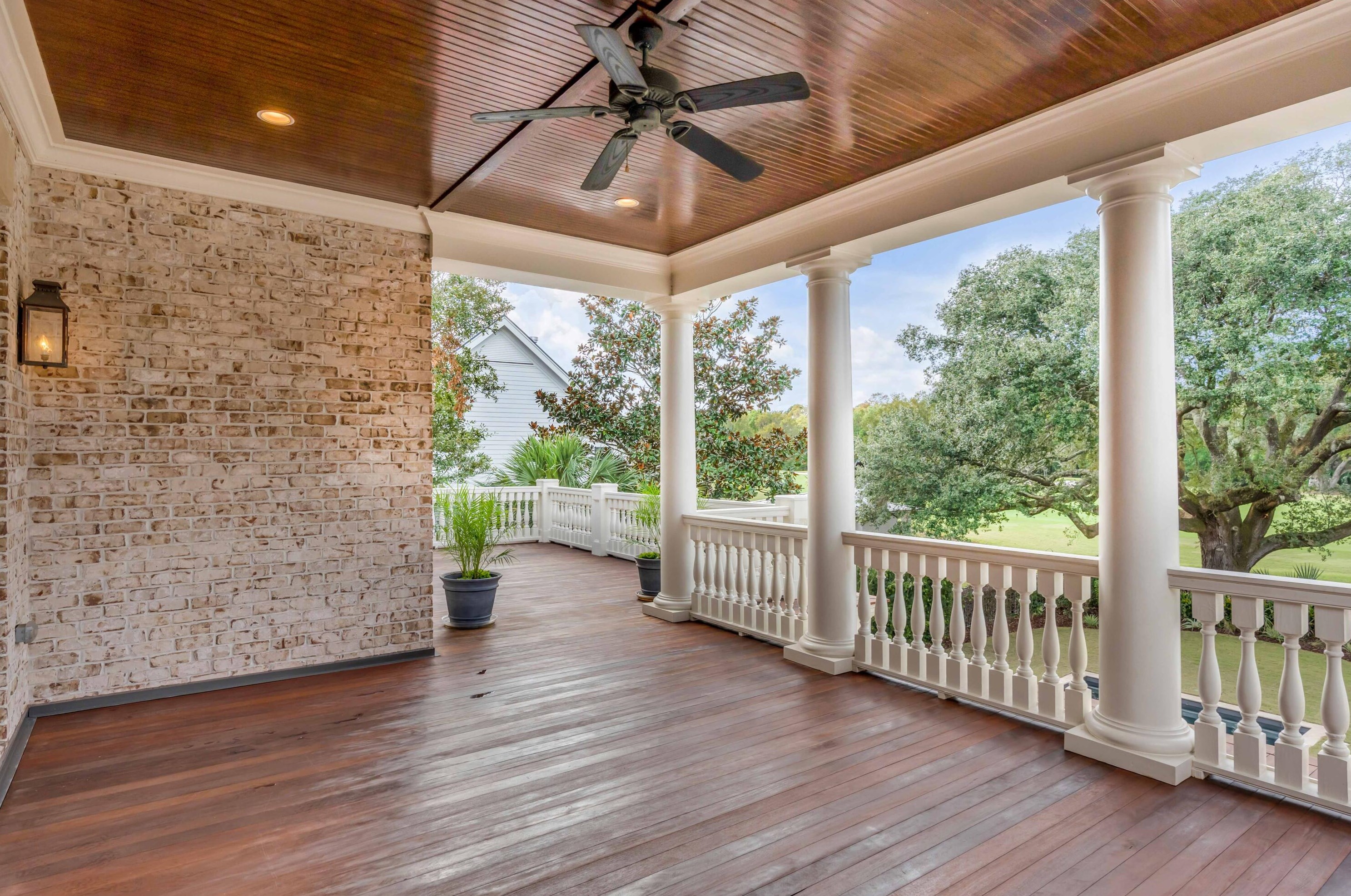 59 Iron Bottom Ln, Charleston SC  29492-8415 exterior