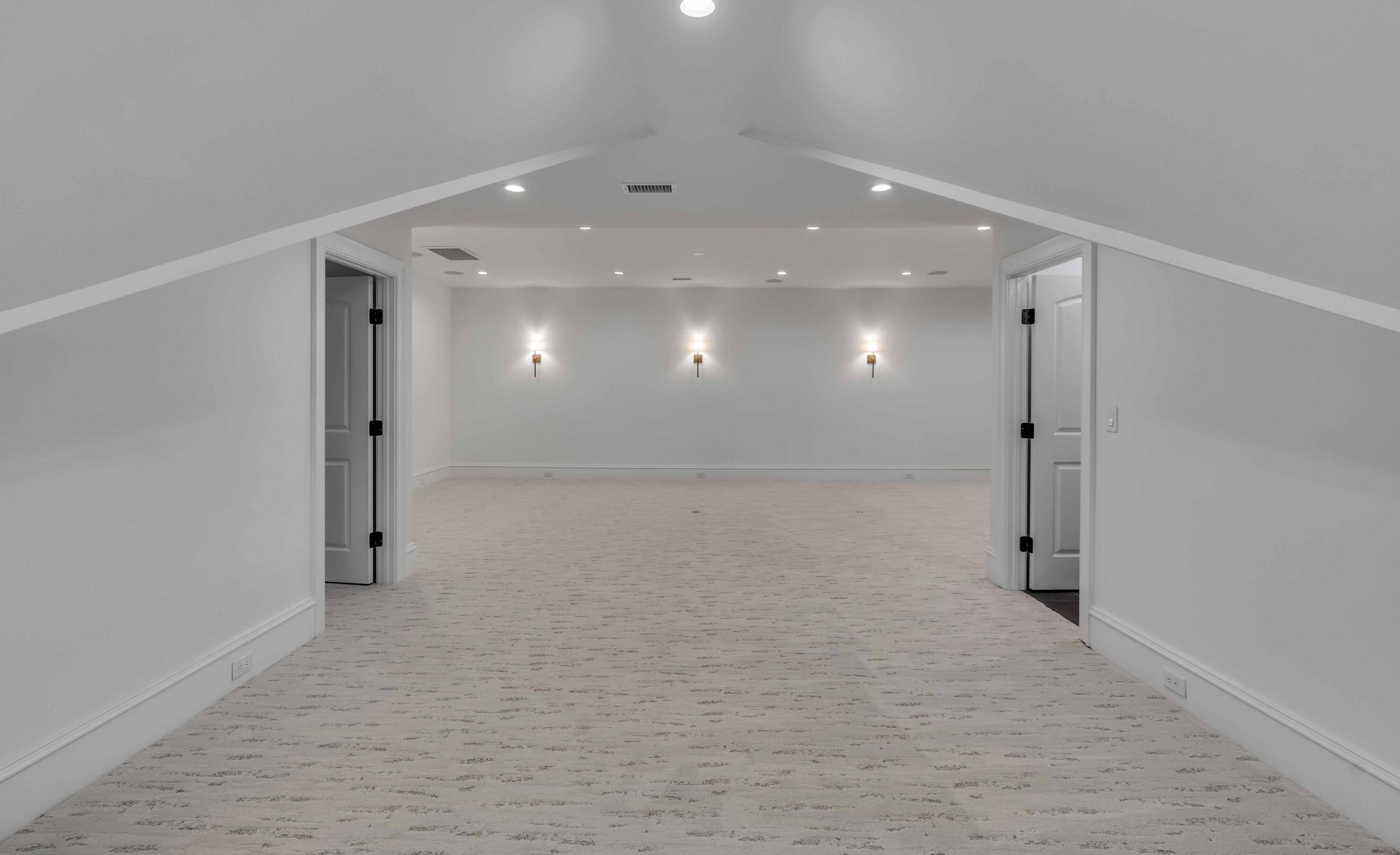 59 Iron Bottom Ln, Charleston SC  29492-8415 exterior