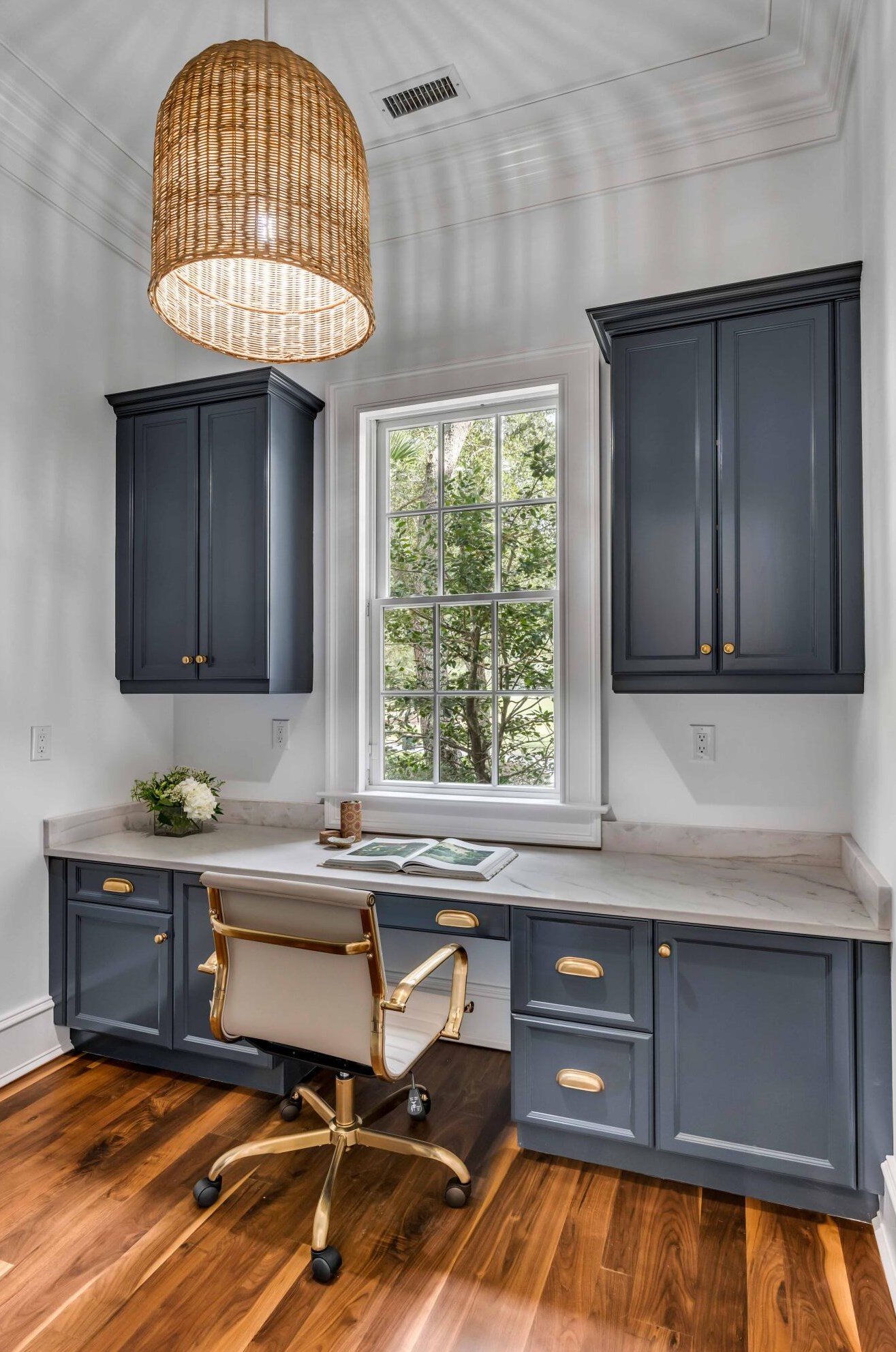 59 Iron Bottom Ln, Charleston SC  29492-8415 exterior