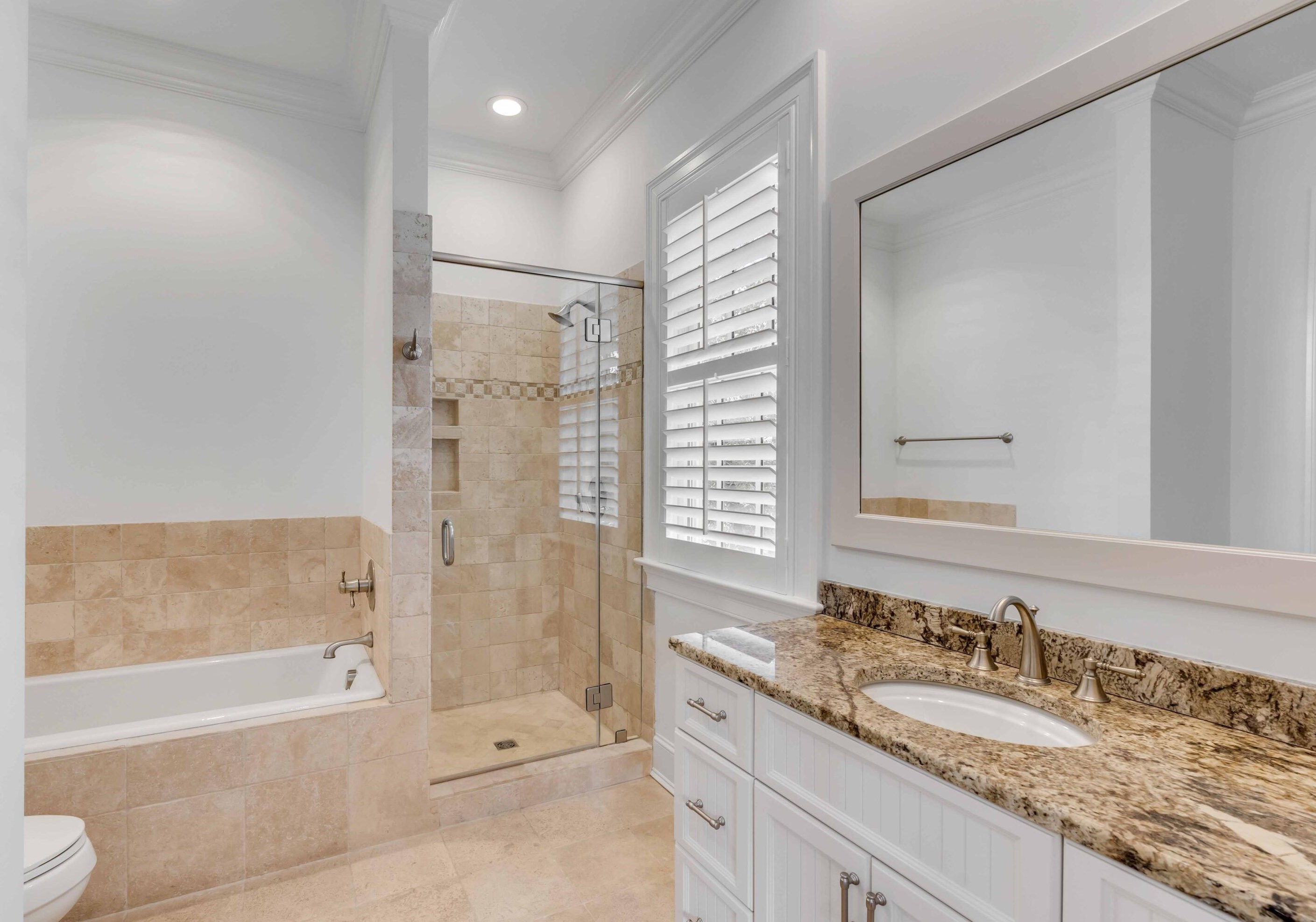 59 Iron Bottom Ln, Charleston SC  29492-8415 exterior