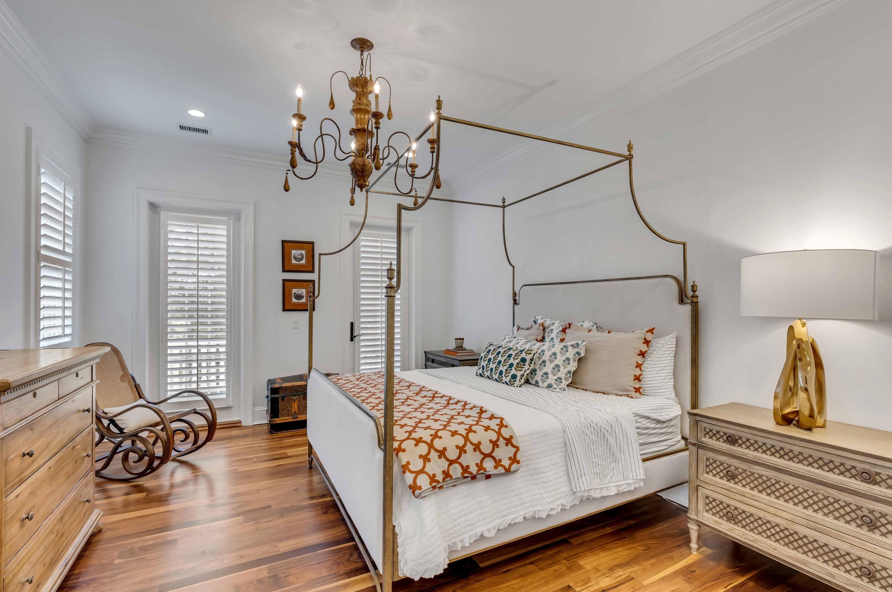 59 Iron Bottom Ln, Charleston SC  29492-8415 exterior