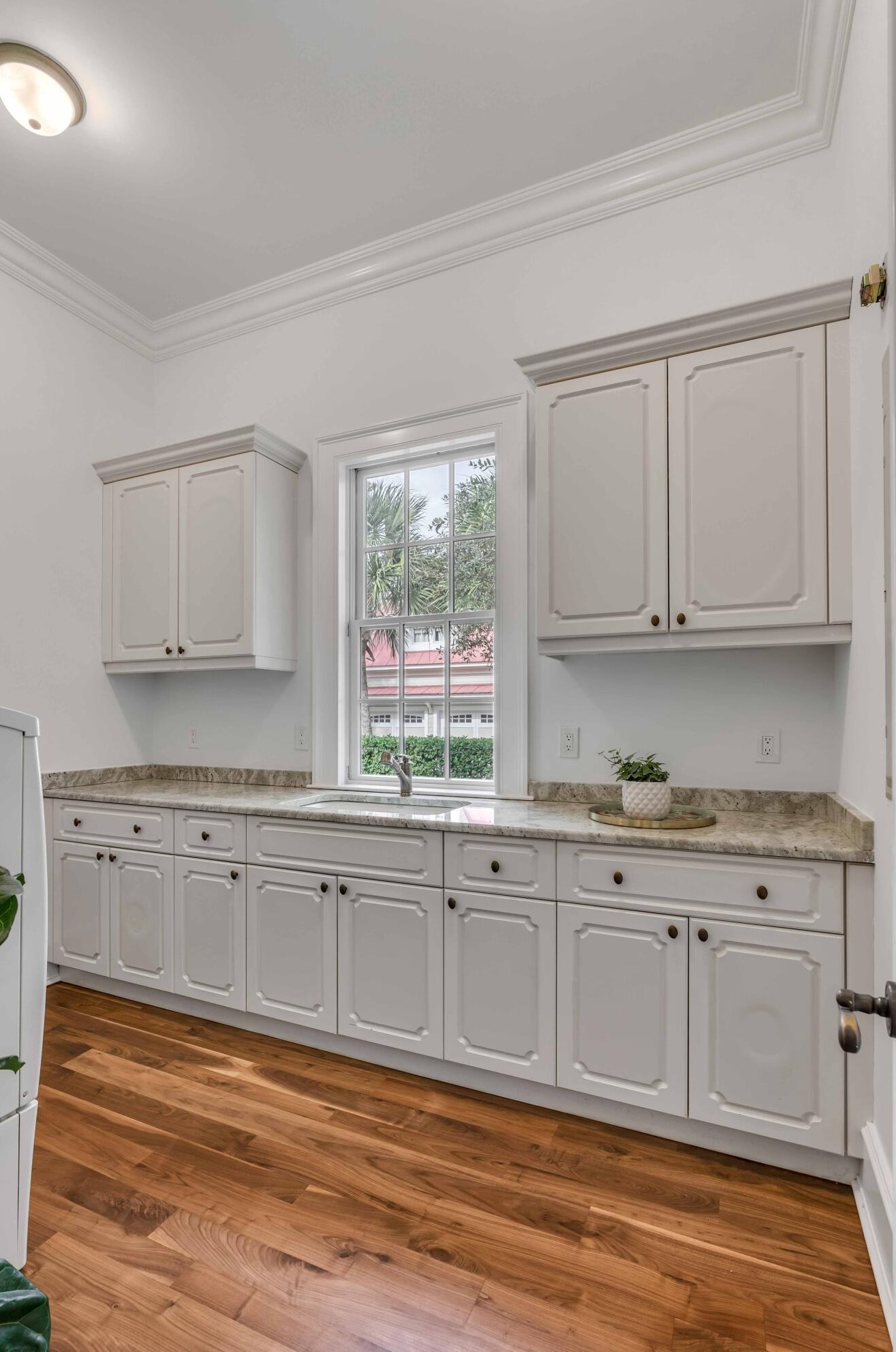 59 Iron Bottom Ln, Charleston SC  29492-8415 exterior