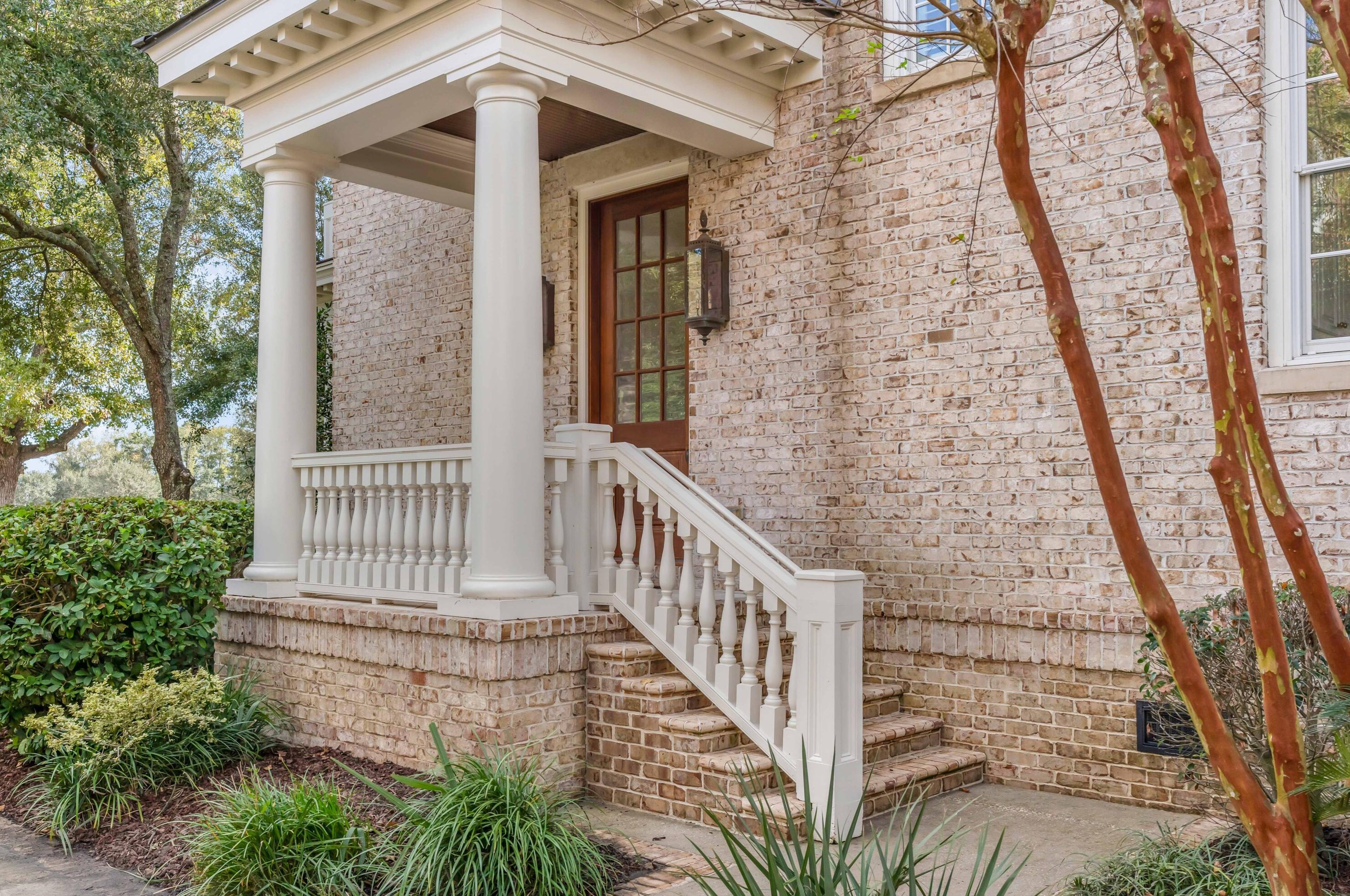 59 Iron Bottom Ln, Charleston SC  29492-8415 exterior