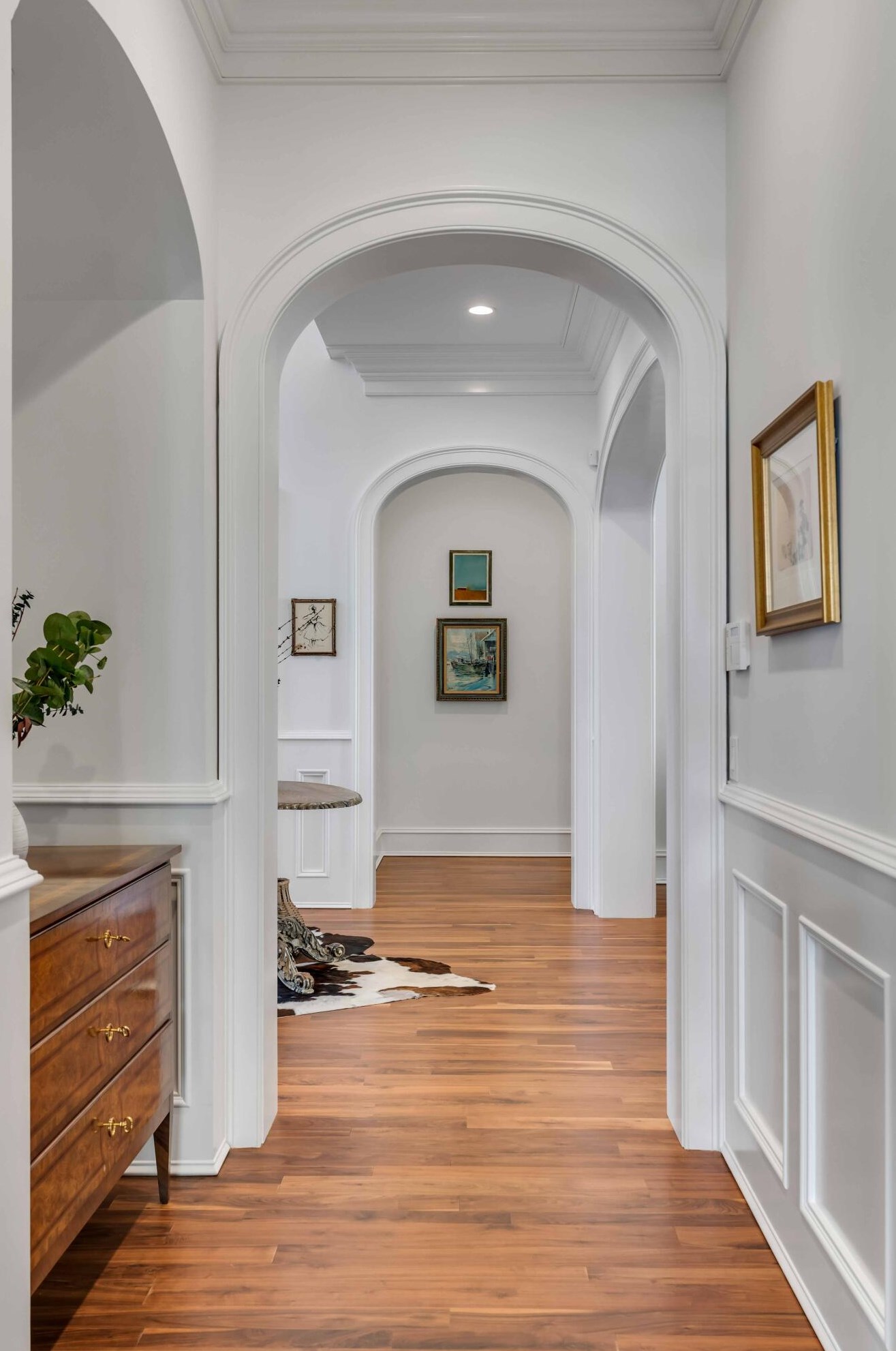 59 Iron Bottom Ln, Charleston SC  29492-8415 exterior