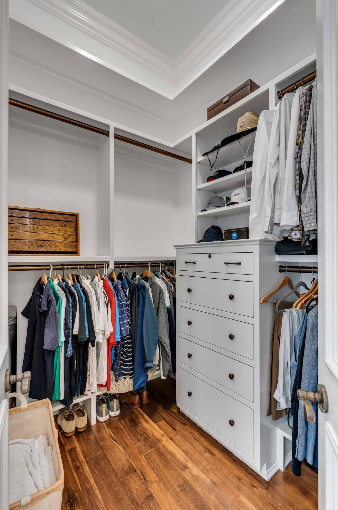 59 Iron Bottom Ln, Charleston SC  29492-8415 exterior