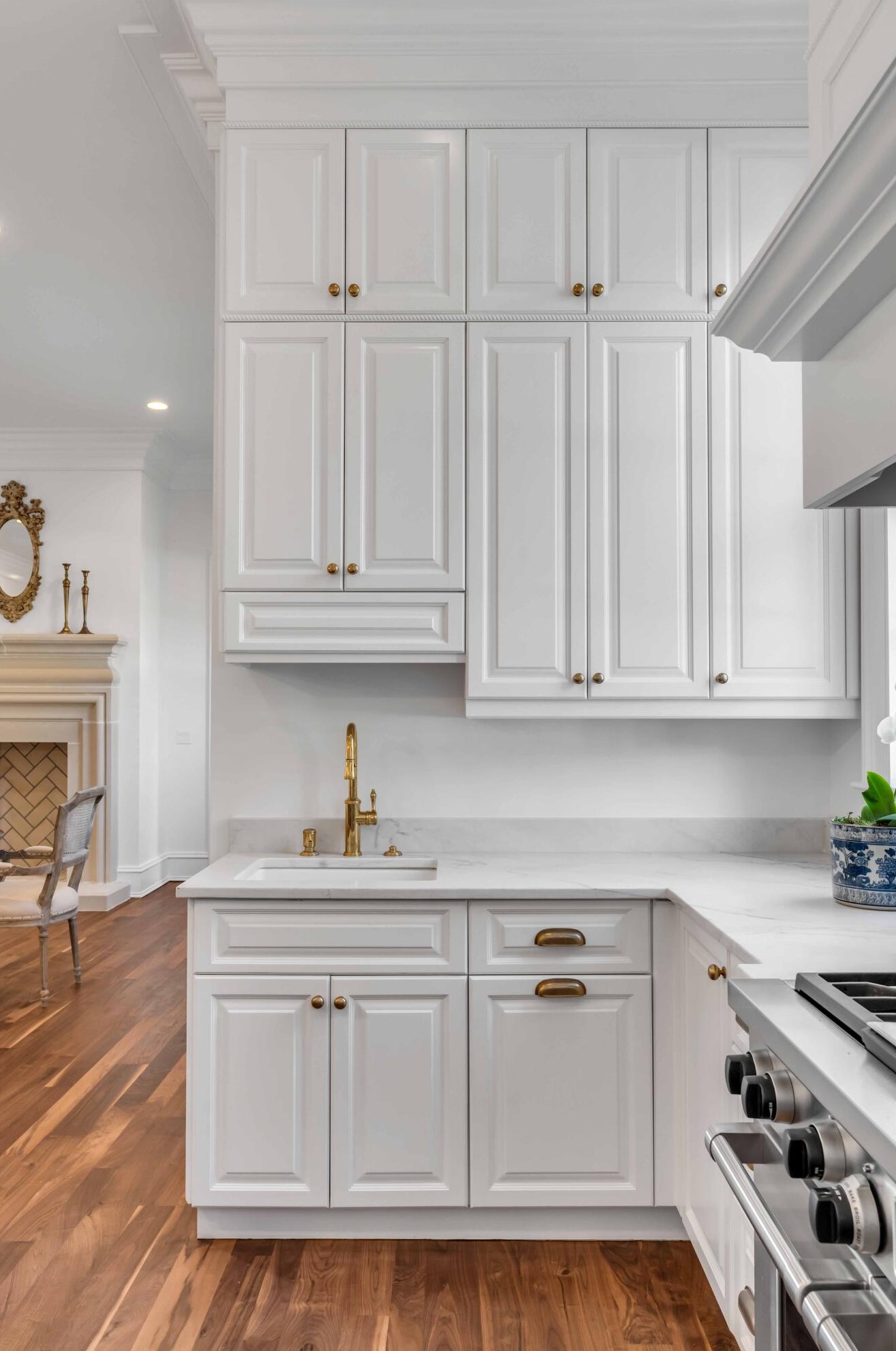 59 Iron Bottom Ln, Charleston SC  29492-8415 exterior