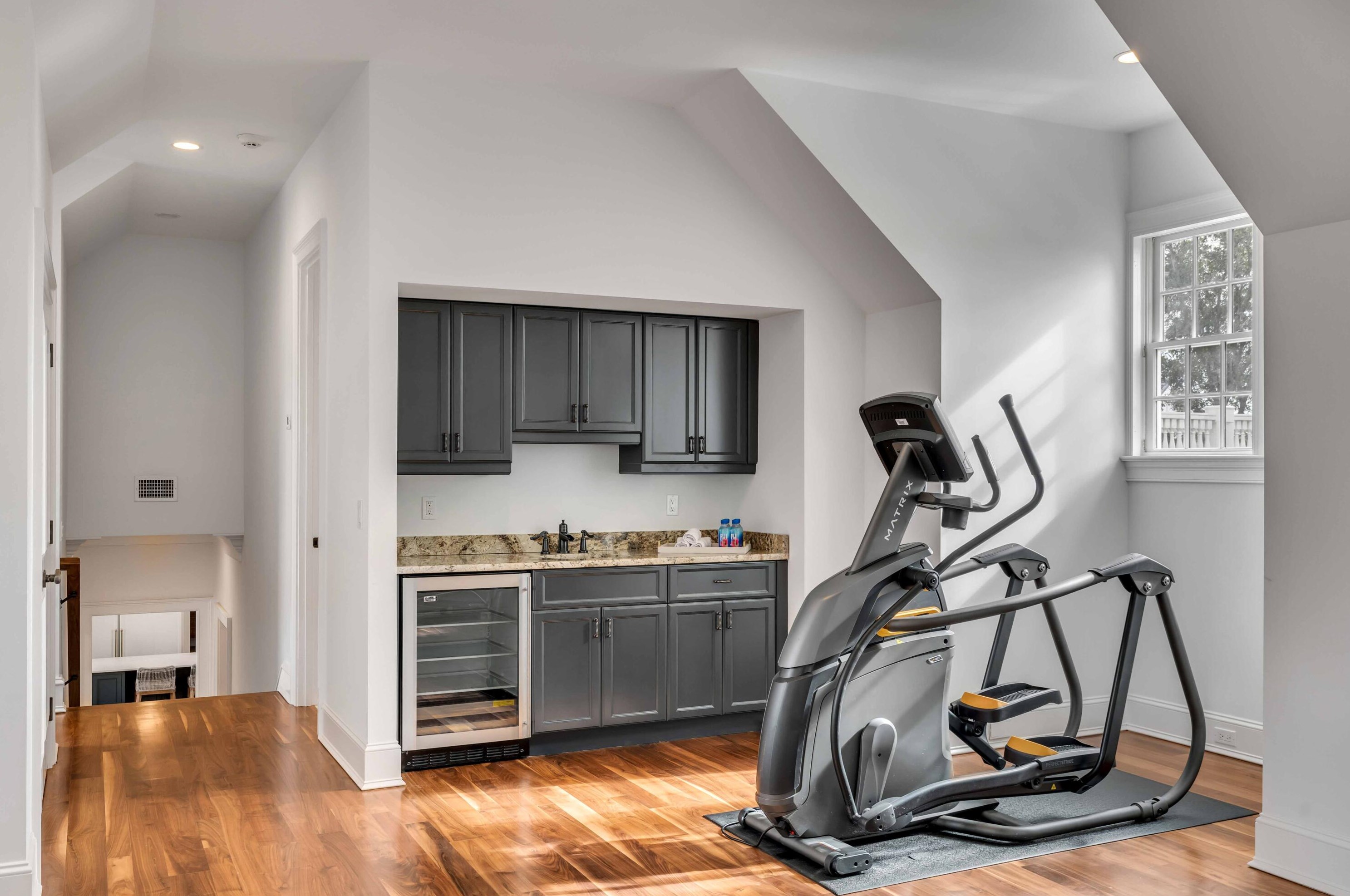 59 Iron Bottom Ln, Charleston SC  29492-8415 exterior