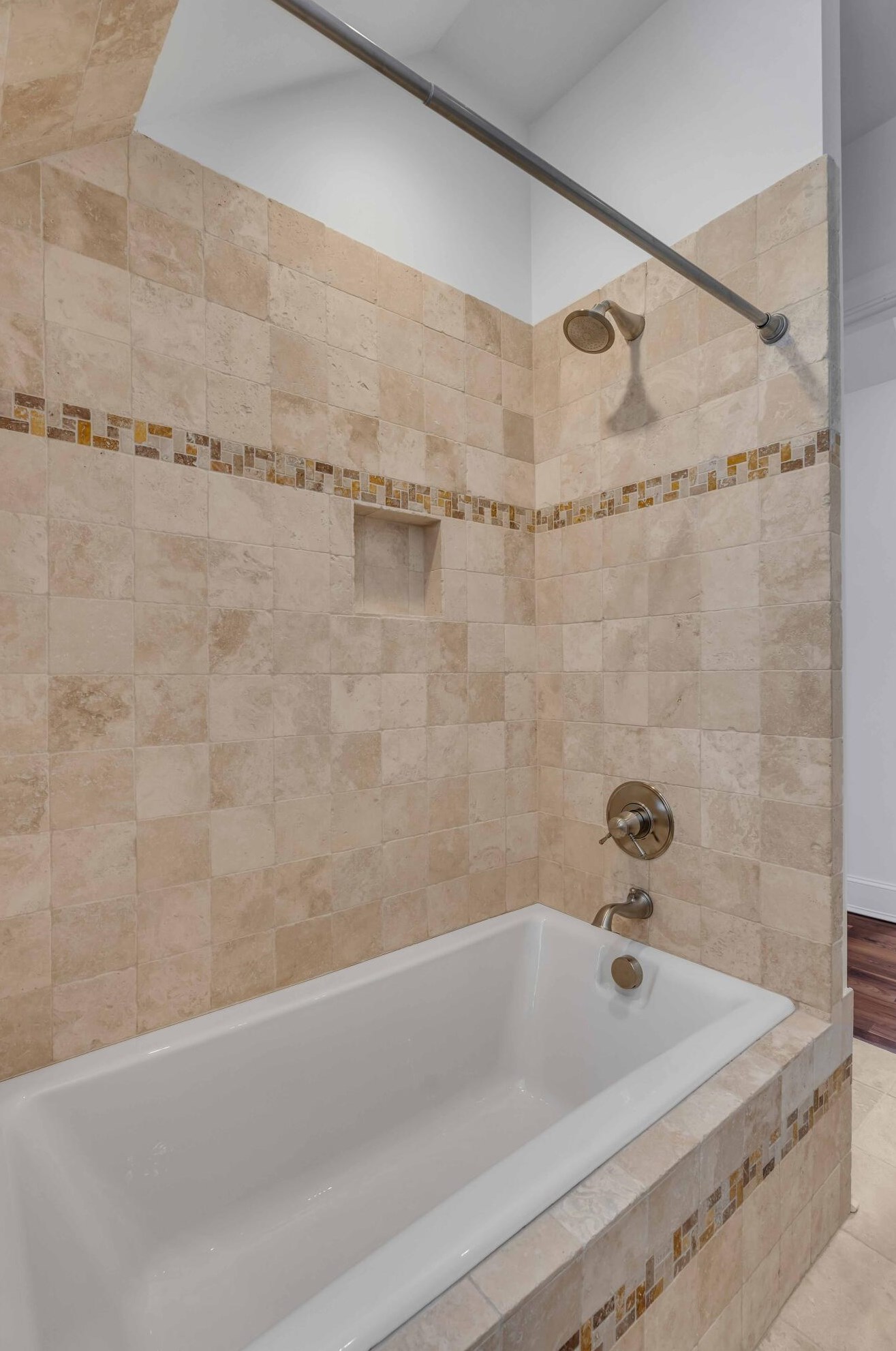 59 Iron Bottom Ln, Charleston SC  29492-8415 exterior