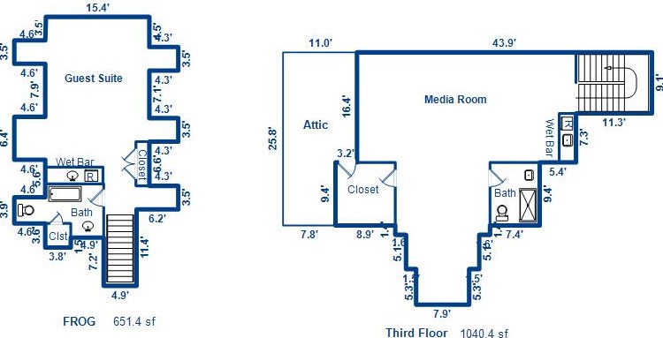 59 Iron Bottom Ln, Charleston SC  29492-8415 exterior