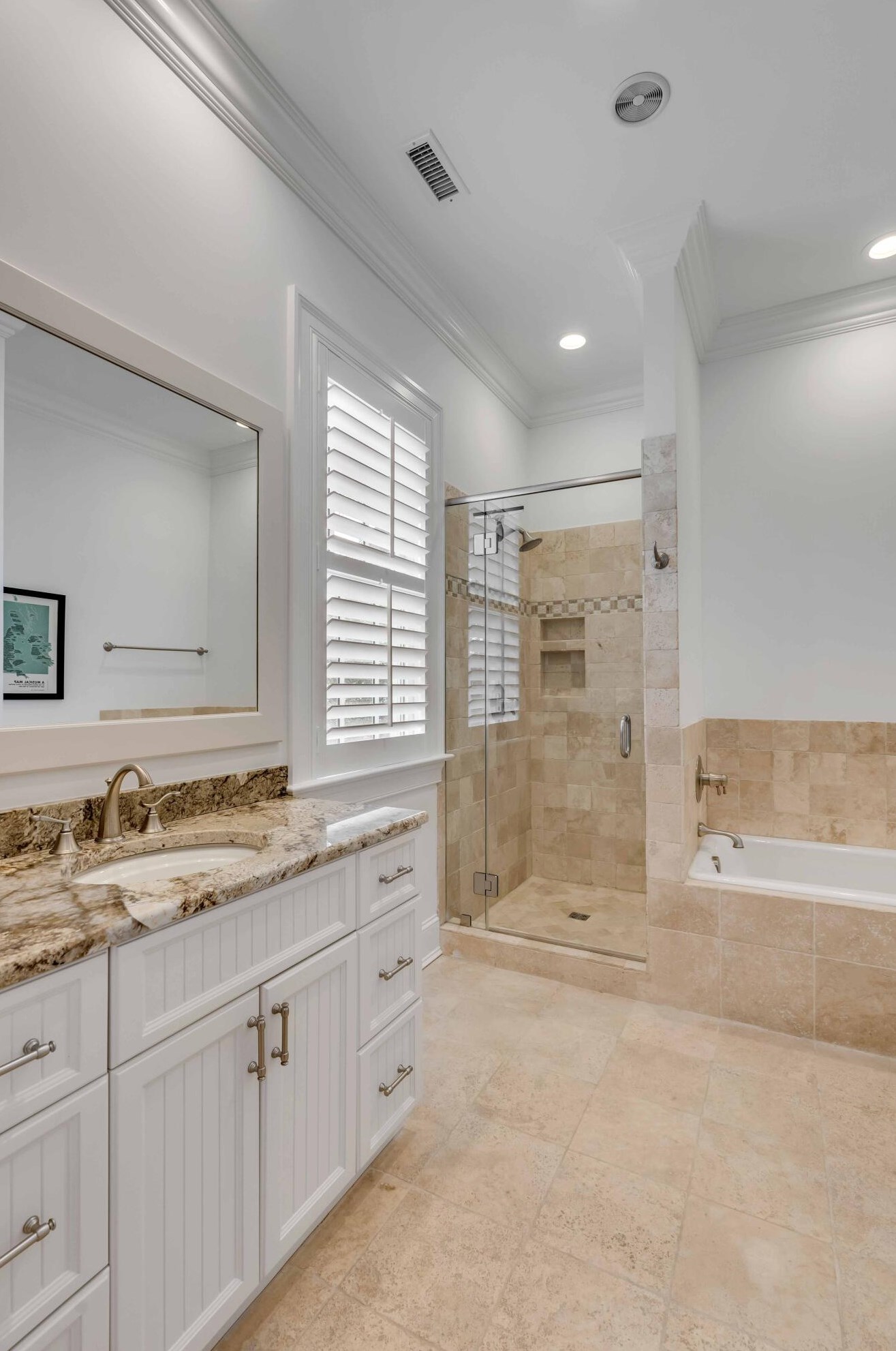 59 Iron Bottom Ln, Charleston SC  29492-8415 exterior