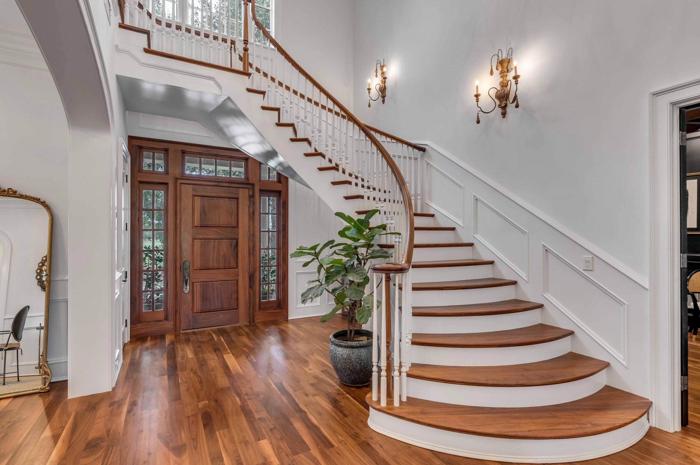 59 Iron Bottom Ln, Charleston SC  29492-8415 exterior