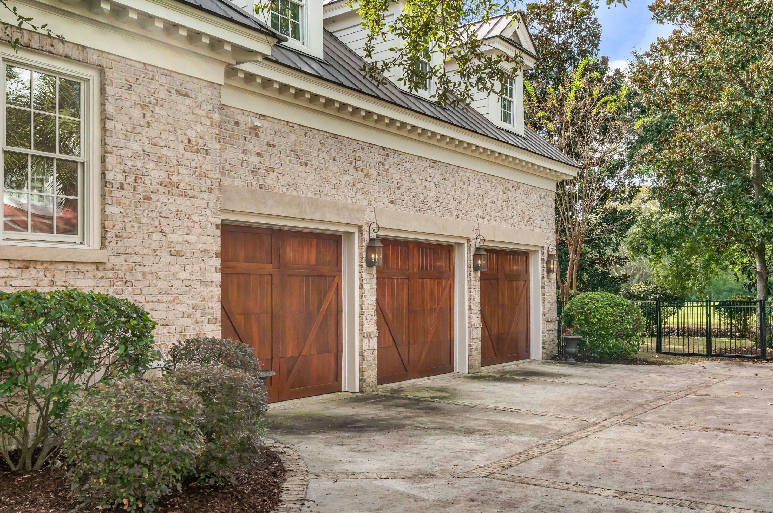 59 Iron Bottom Ln, Charleston SC  29492-8415 exterior