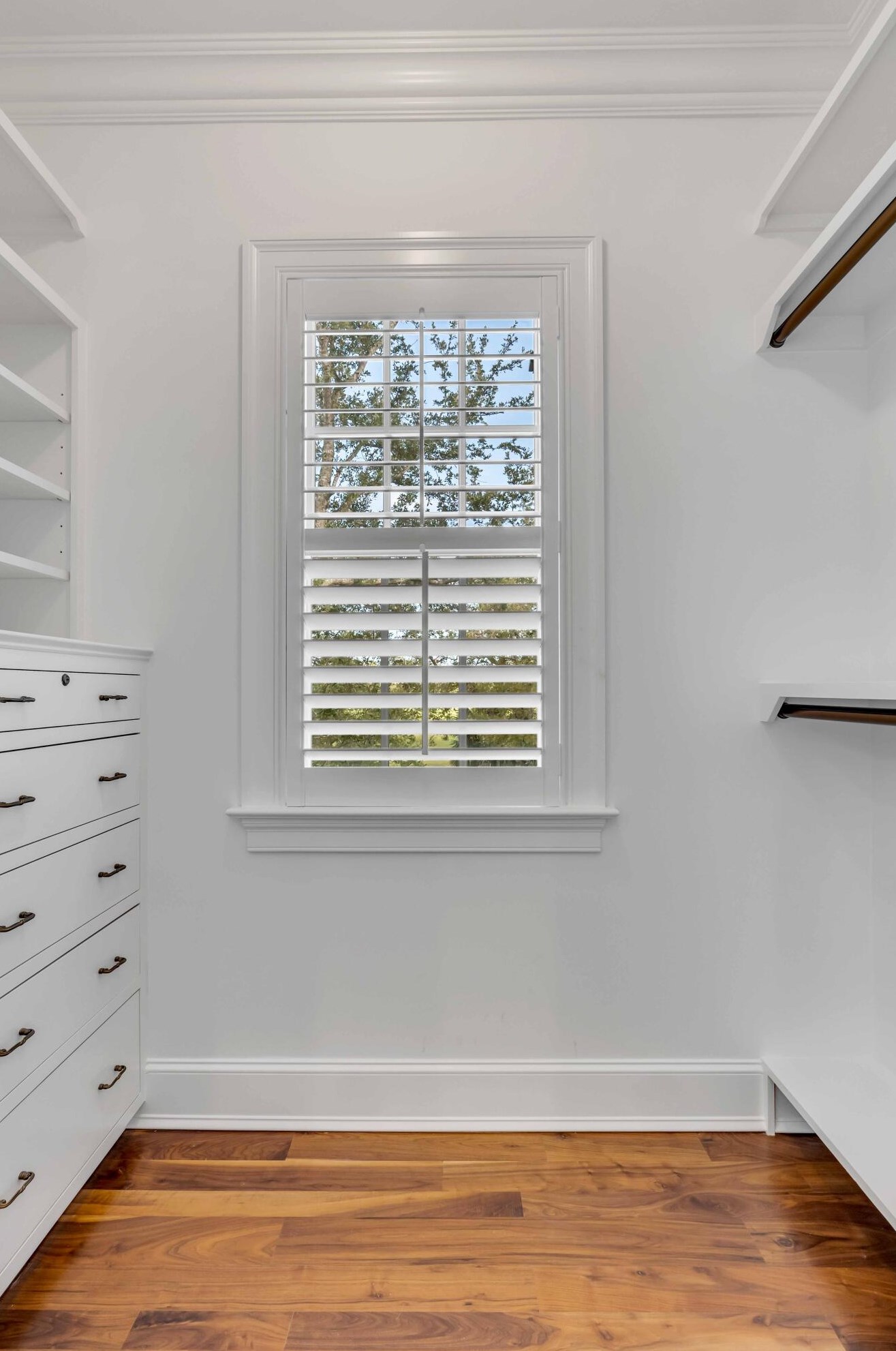 59 Iron Bottom Ln, Charleston SC  29492-8415 exterior