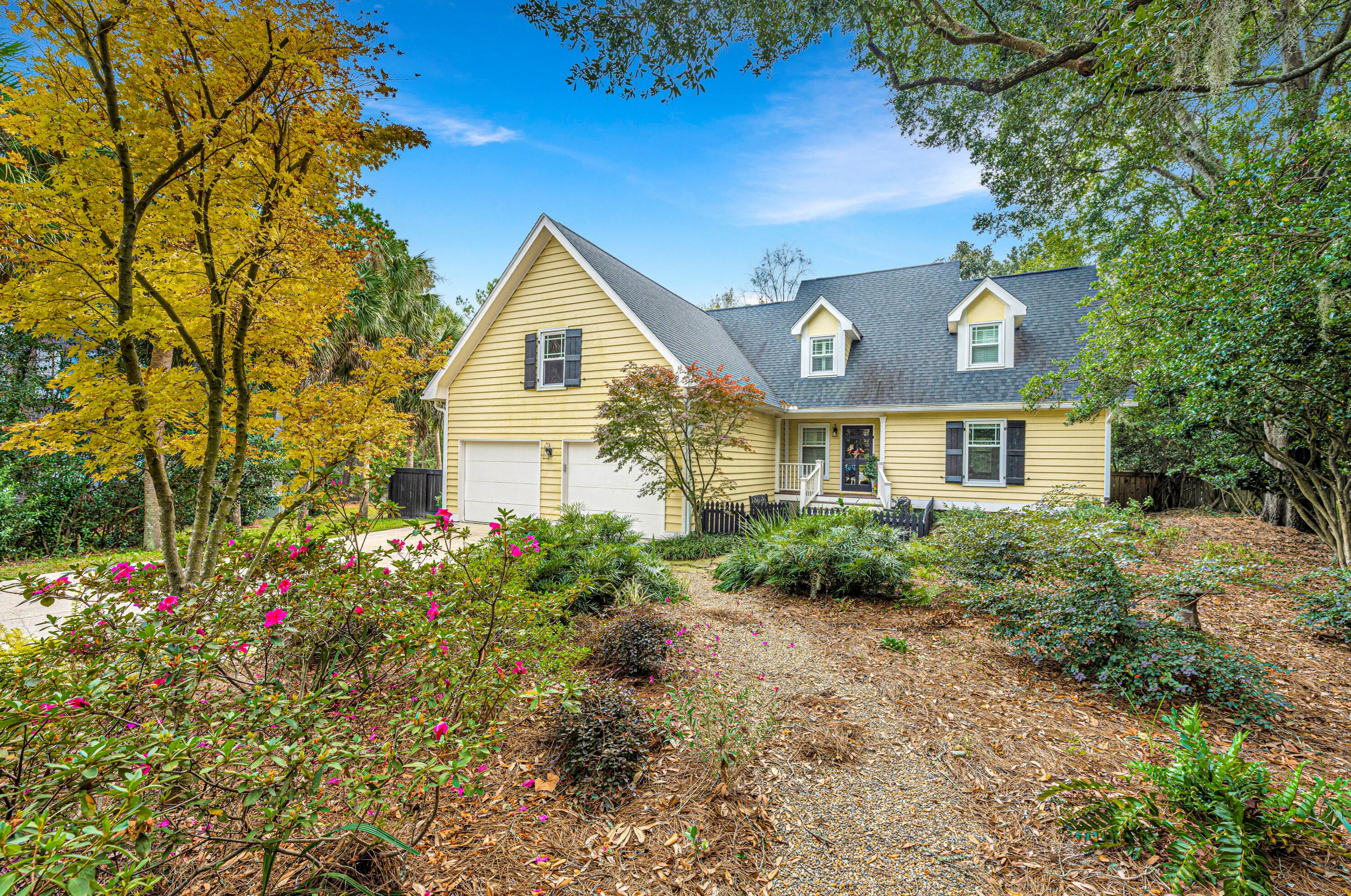 906 Ebbtide Way, Mount Pleasant, SC 29464