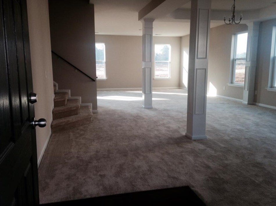 231 Urbano Ln, Charleston, SC 29445-3671
