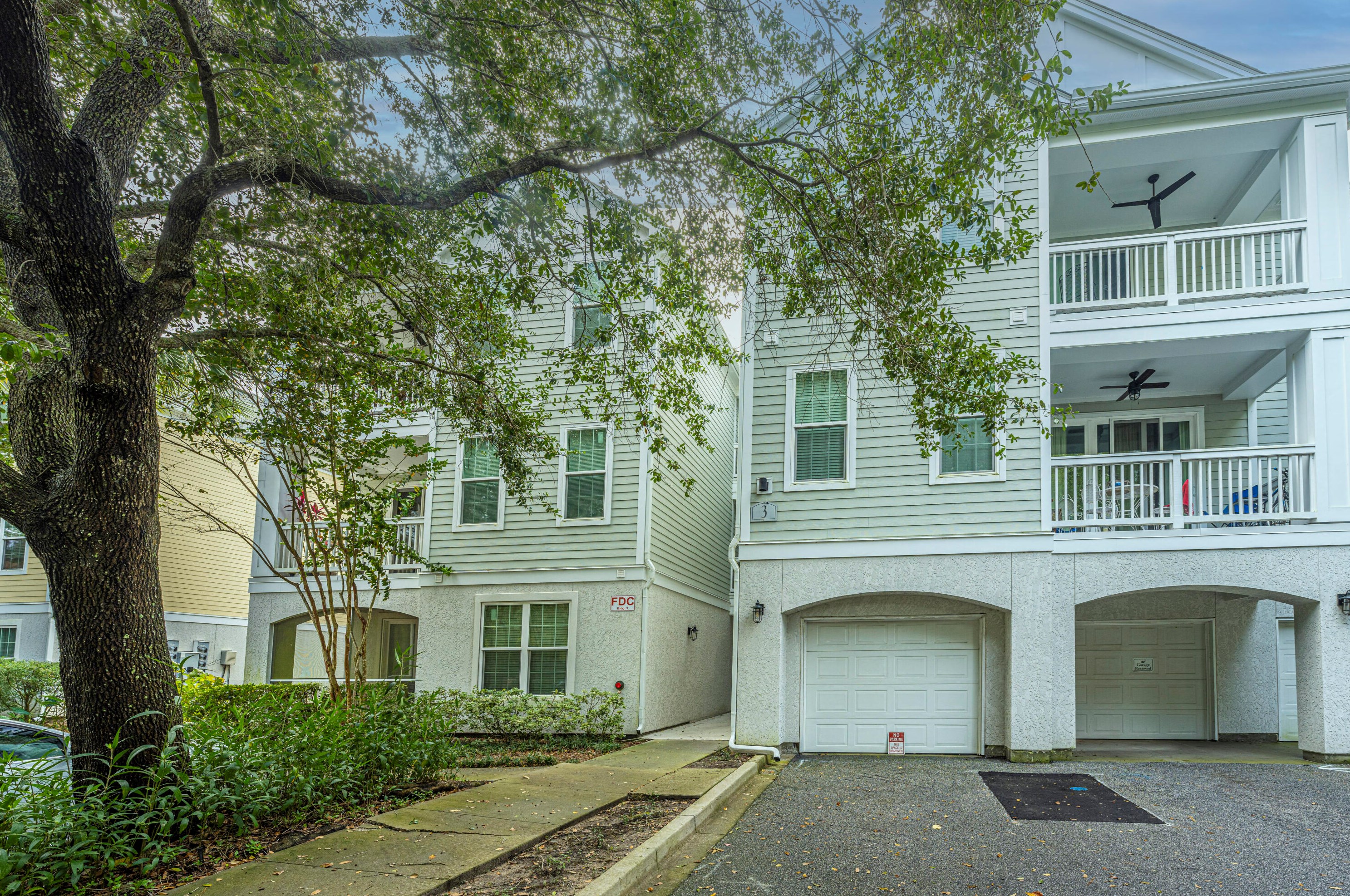 60 Fenwick Hall Allee #334, Johns Island, SC 29455