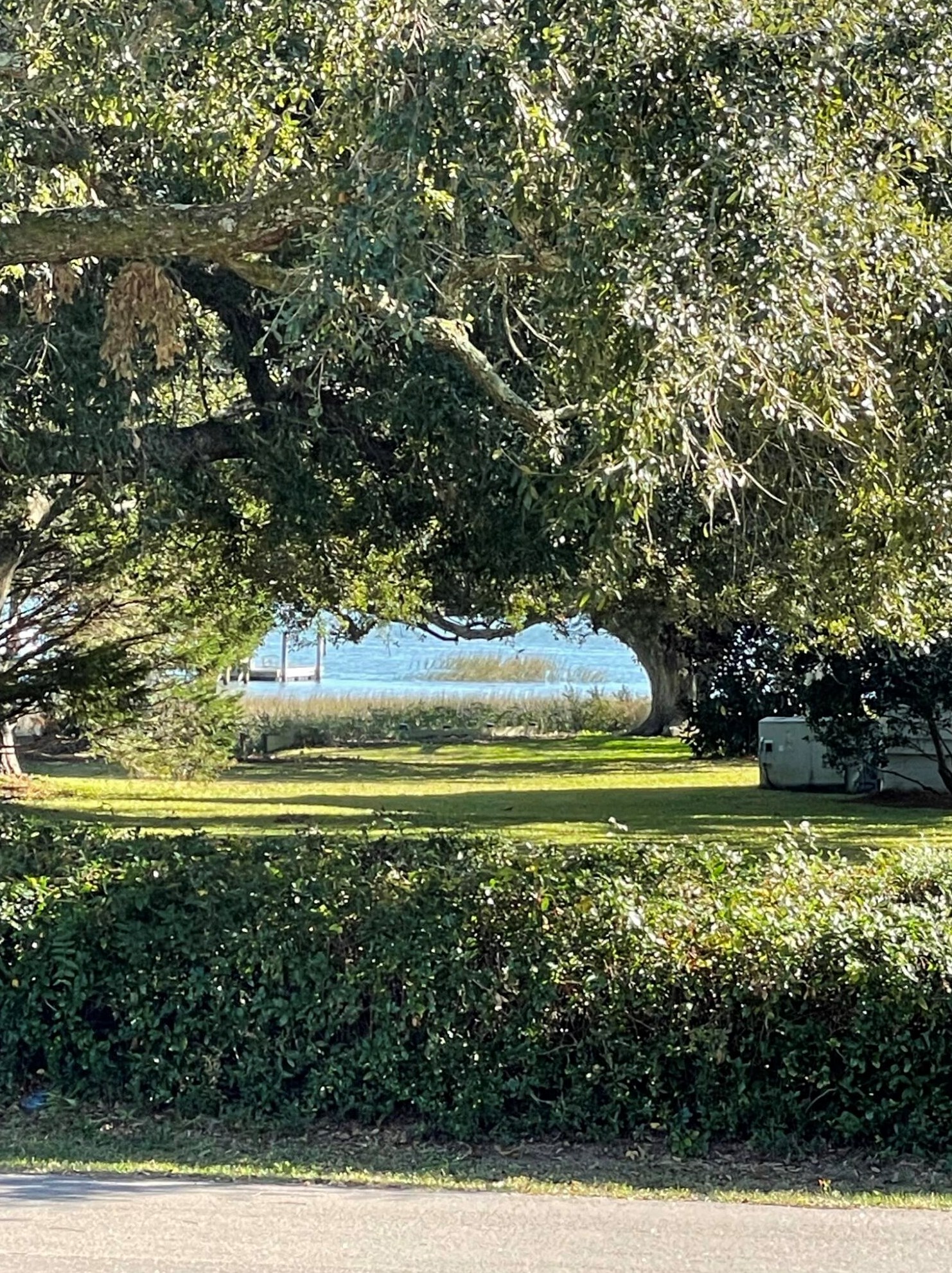 1192 Stone Post Rd, Charleston, SC 29412-9446