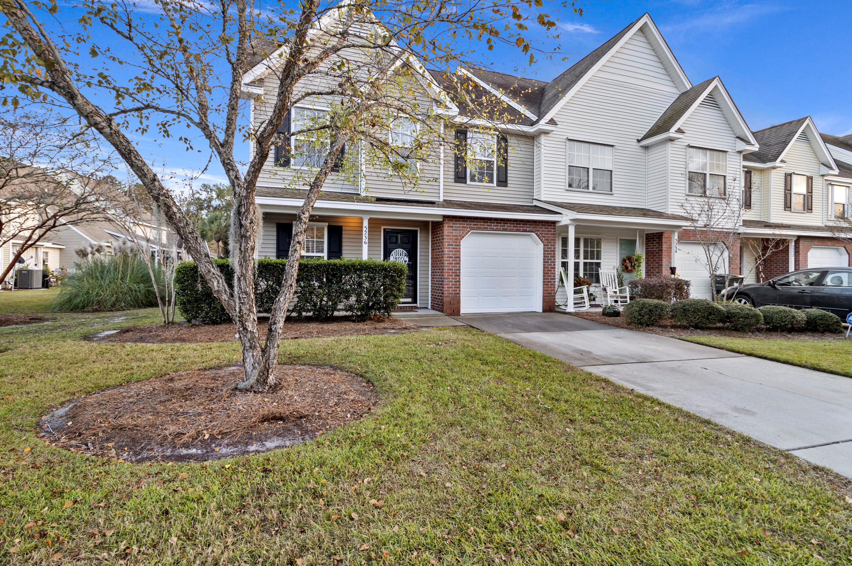 5236 Fernland Way, Charleston, SC 29420-7569