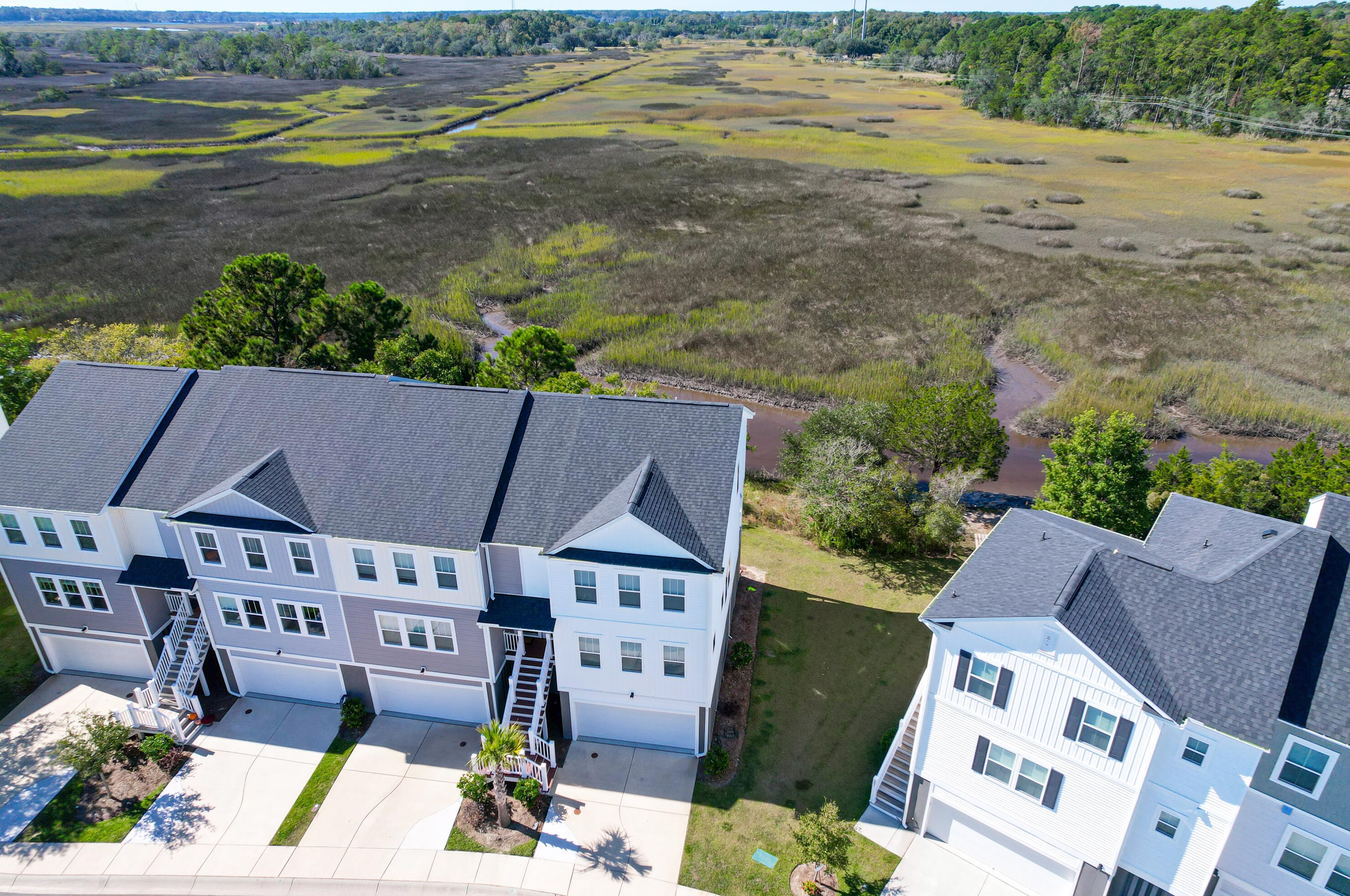 597 Mclernon, Johns Island, SC 29455