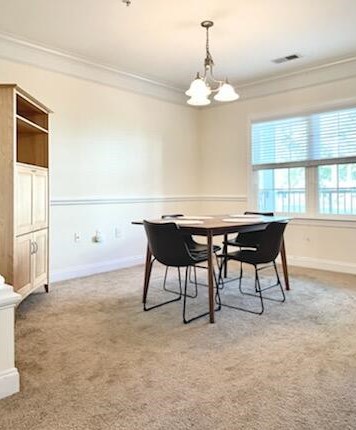 1025 Riverland Woods Pl #1006, Charleston, SC 29412