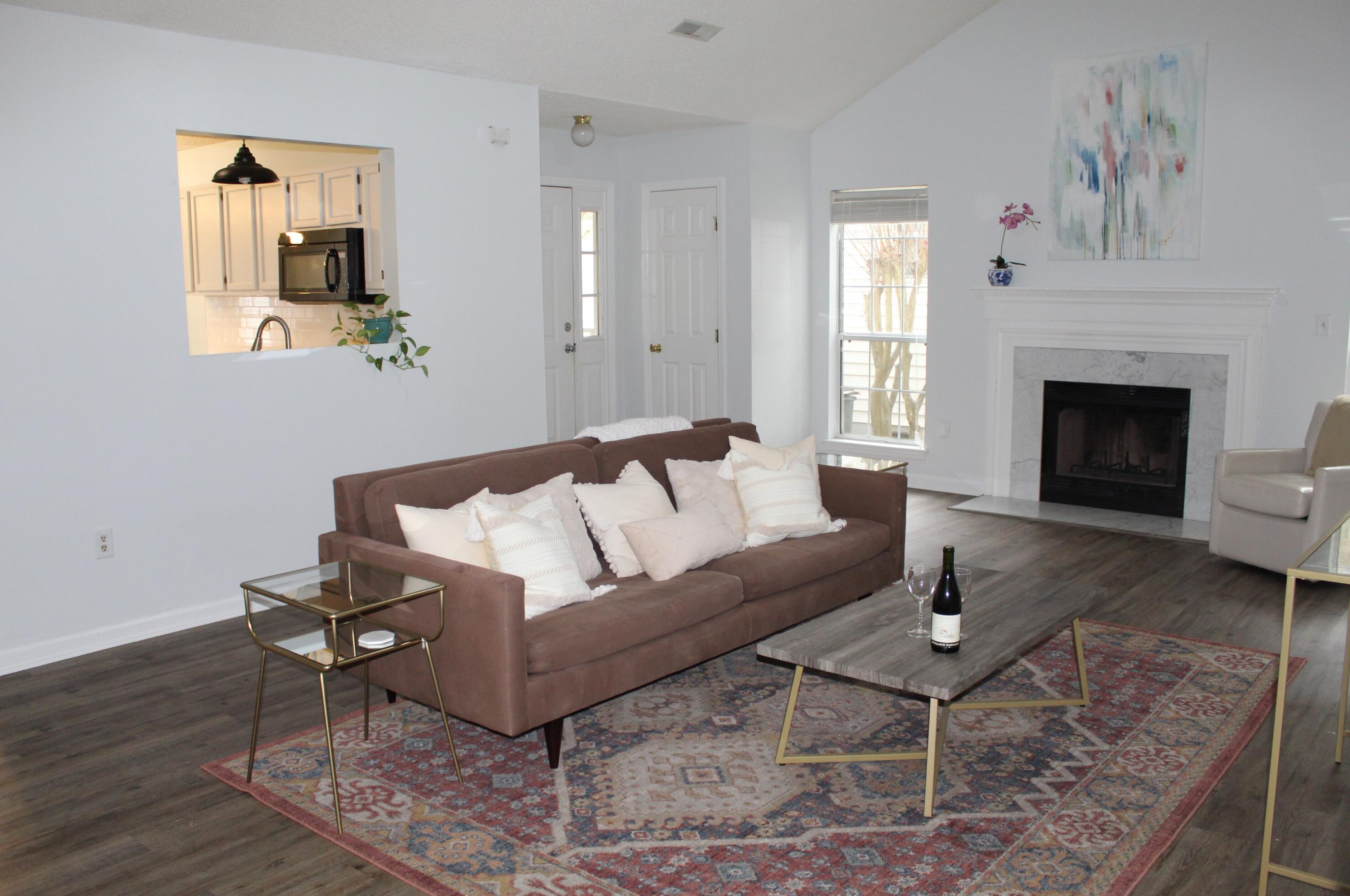 482 Cessna Ave, Charleston SC  29407-2245 exterior