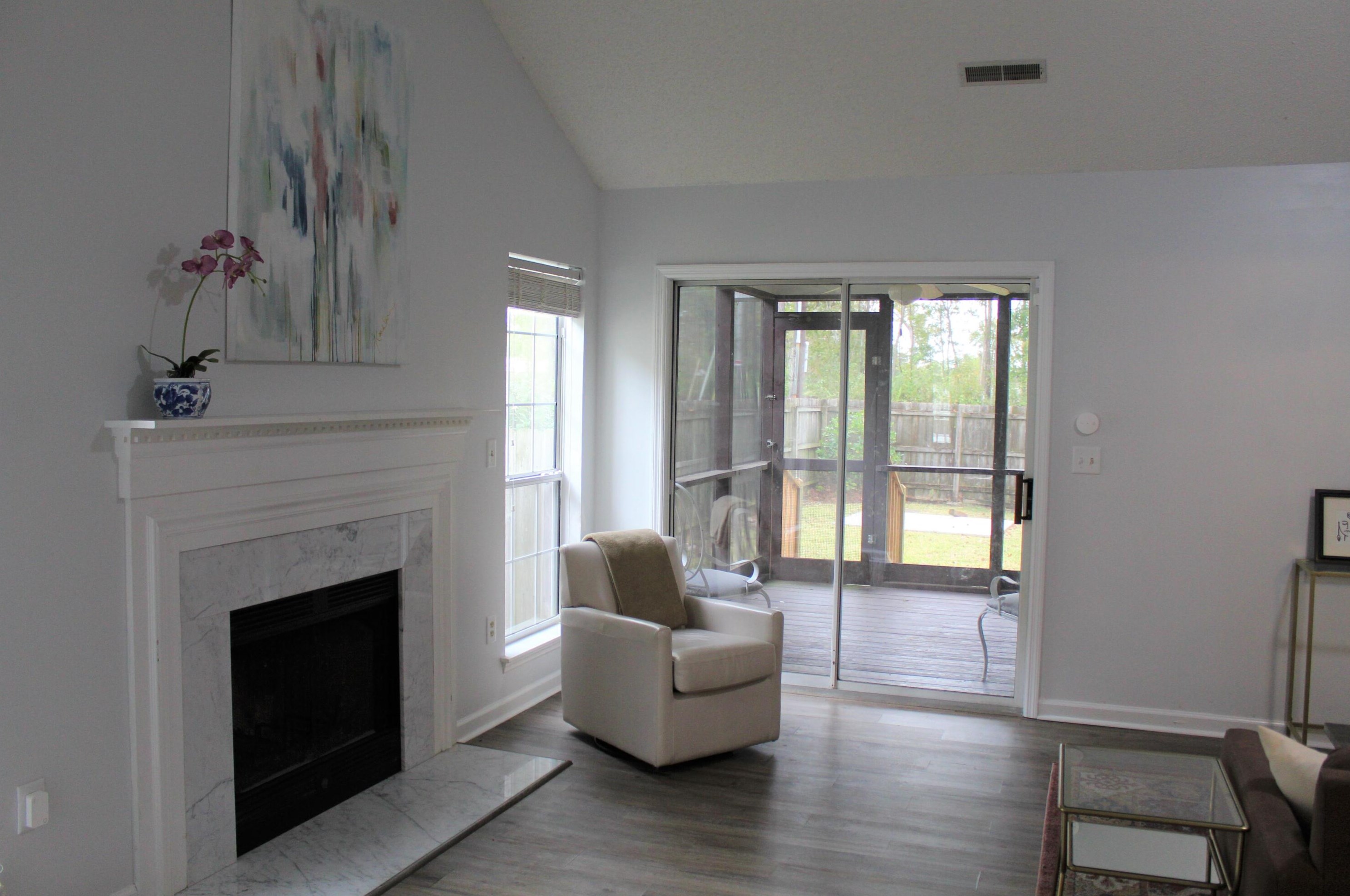 482 Cessna Ave, Charleston SC  29407-2245 exterior