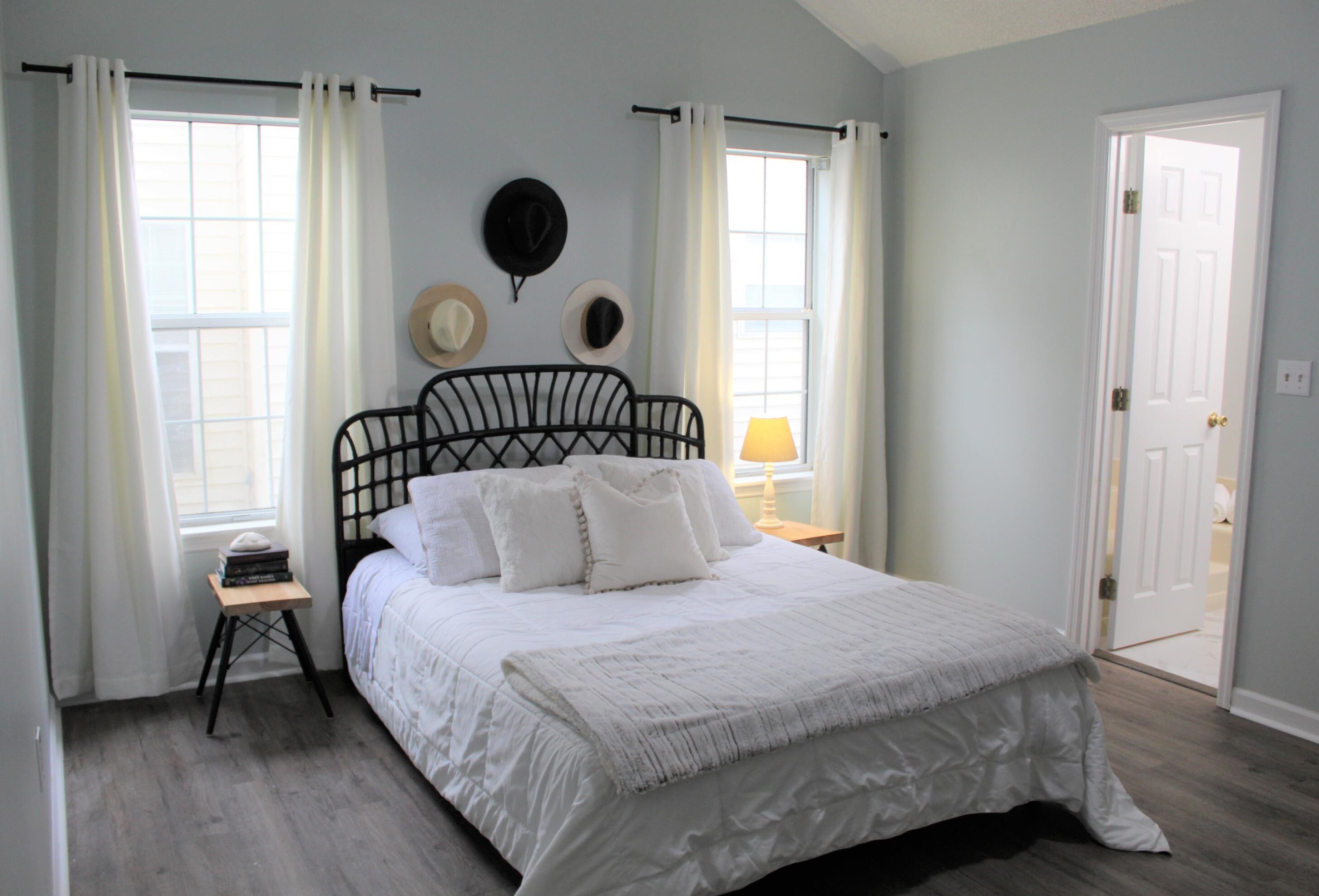 482 Cessna Ave, Charleston SC  29407-2245 exterior