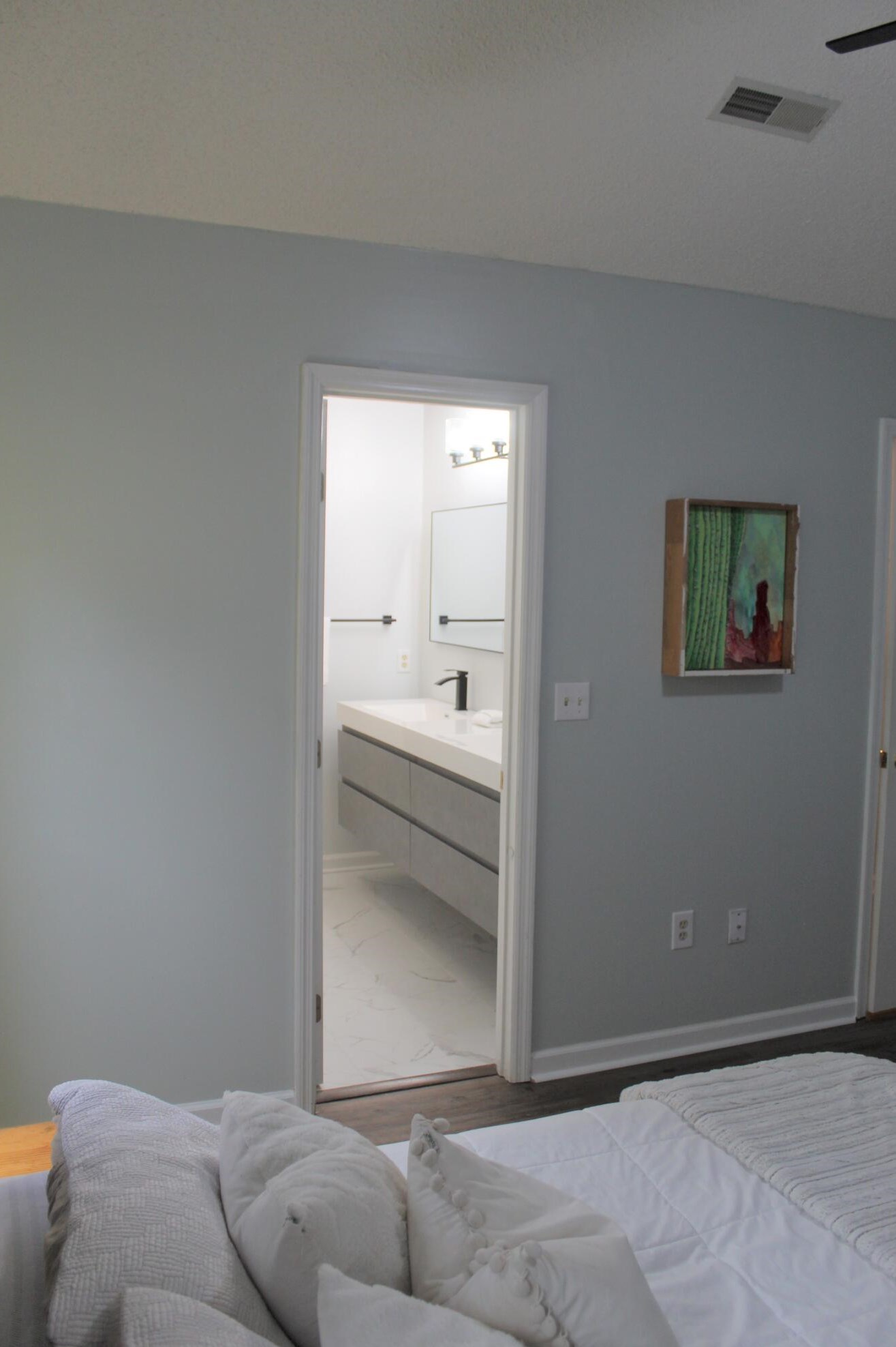 482 Cessna Ave, Charleston SC  29407-2245 exterior