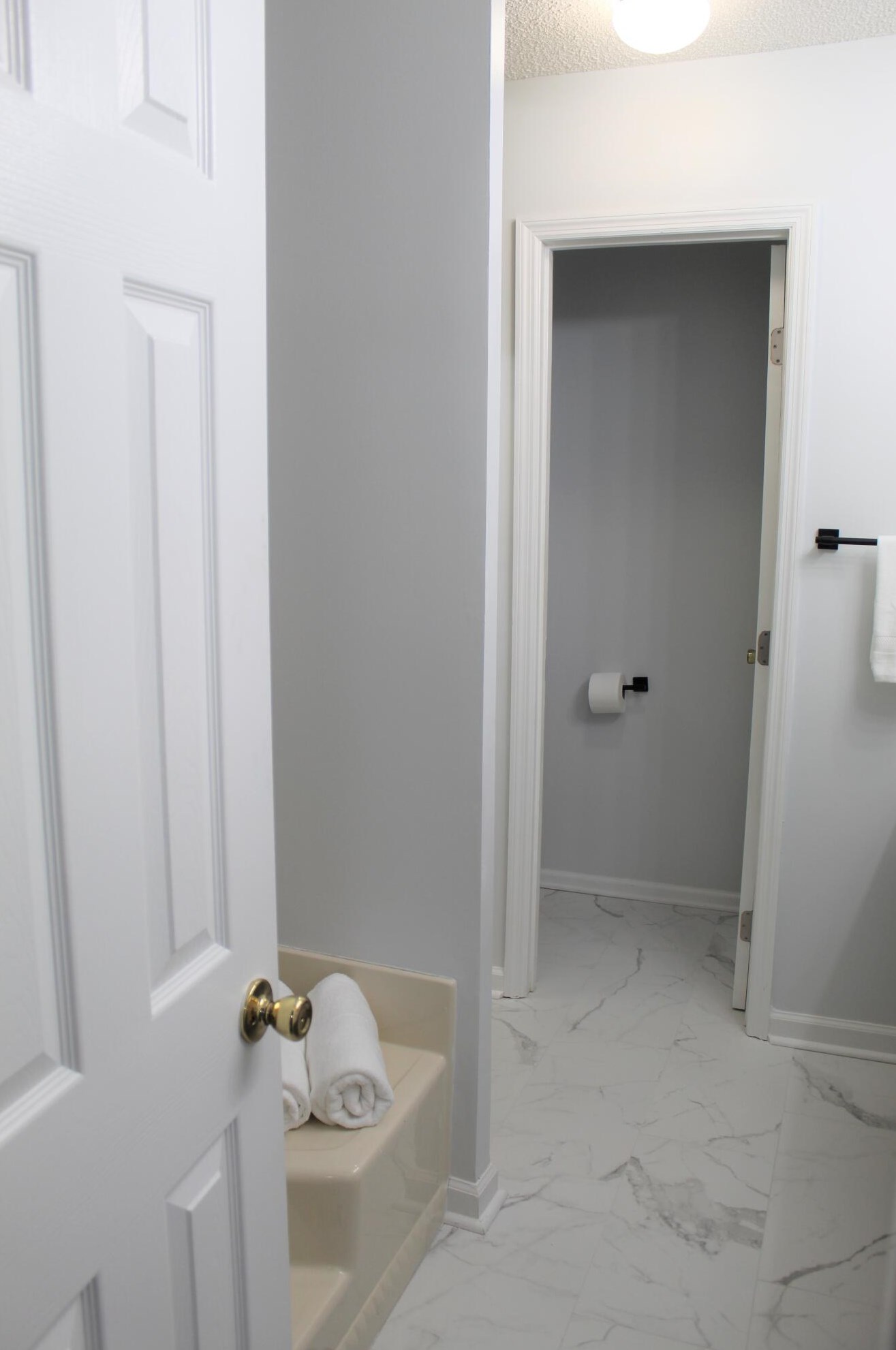 482 Cessna Ave, Charleston SC  29407-2245 exterior