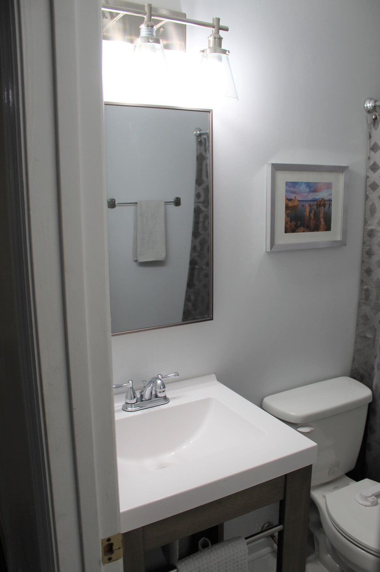 482 Cessna Ave, Charleston SC  29407-2245 exterior