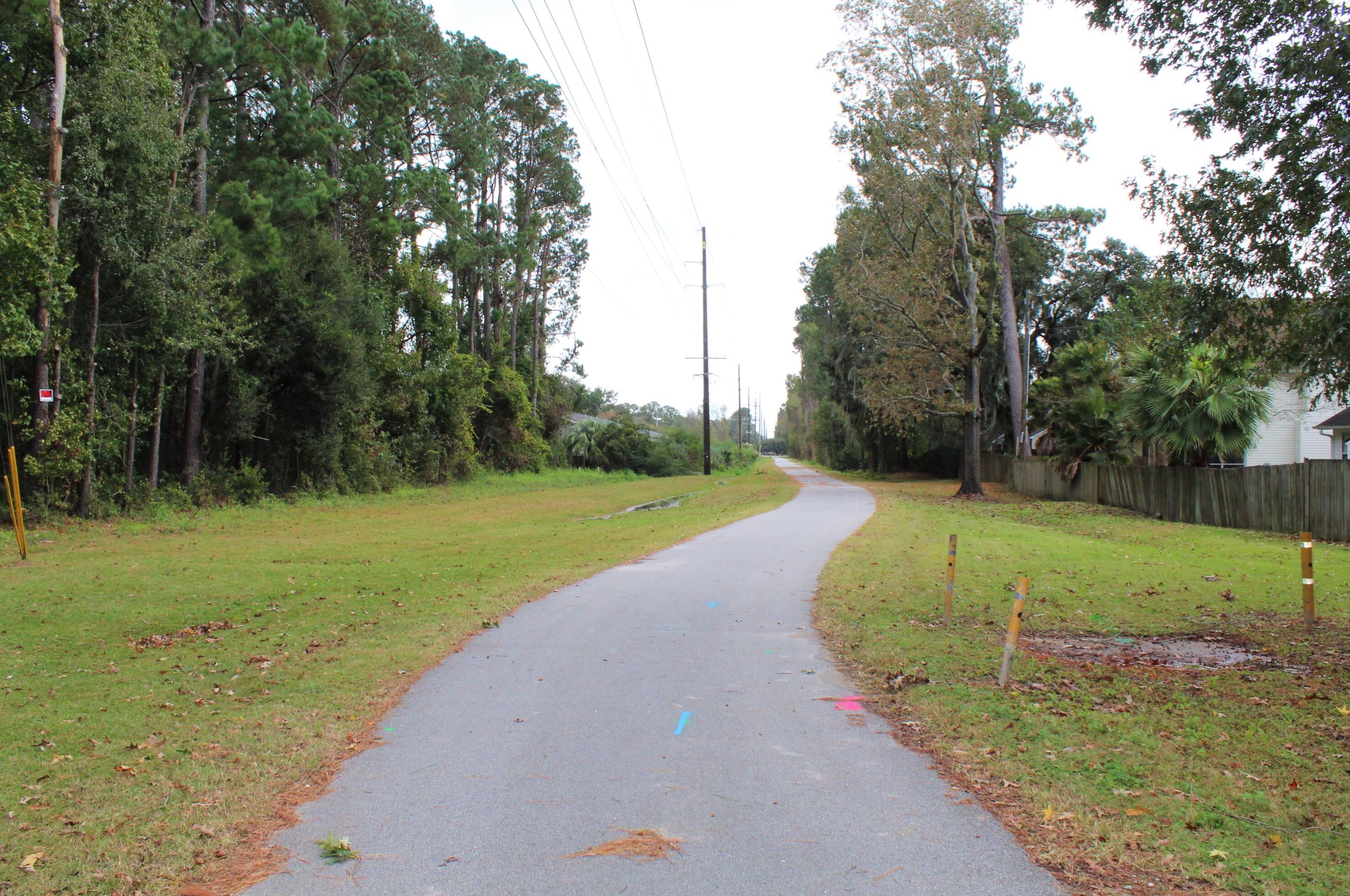 482 Cessna Ave, Charleston SC  29407-2245 exterior