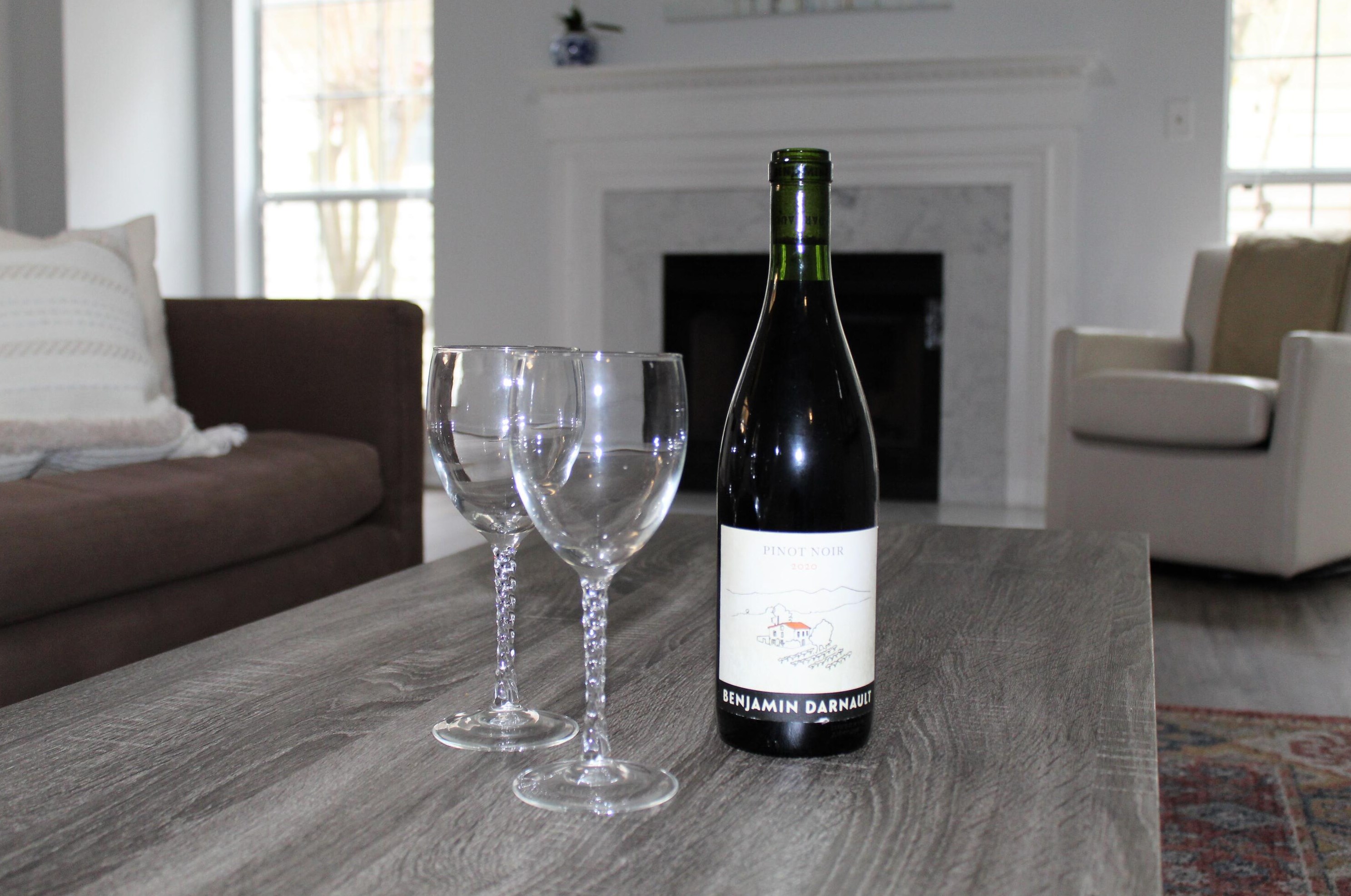 482 Cessna Ave, Charleston SC  29407-2245 exterior